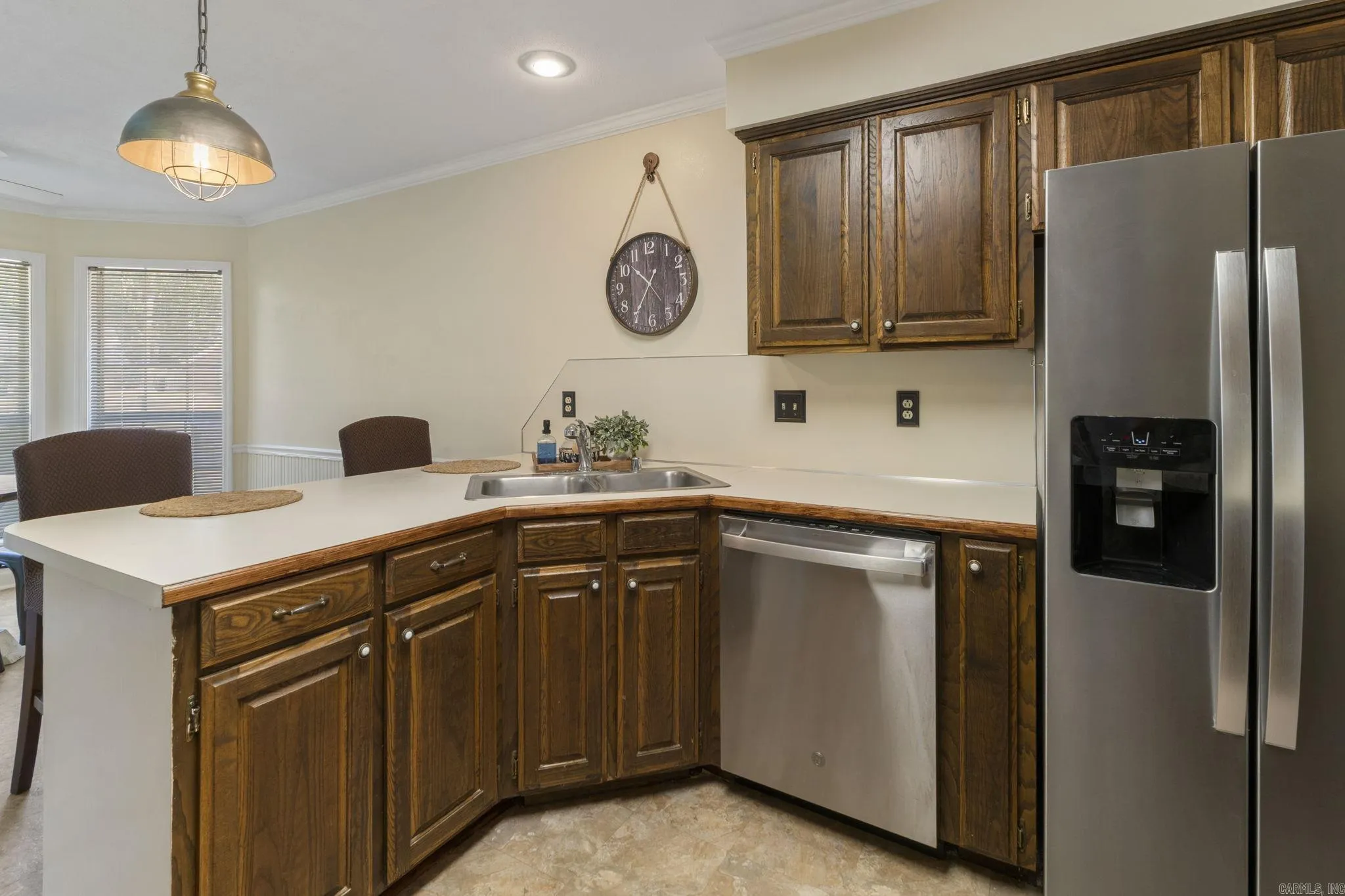 Property at 11  Sharondale court - Image 14