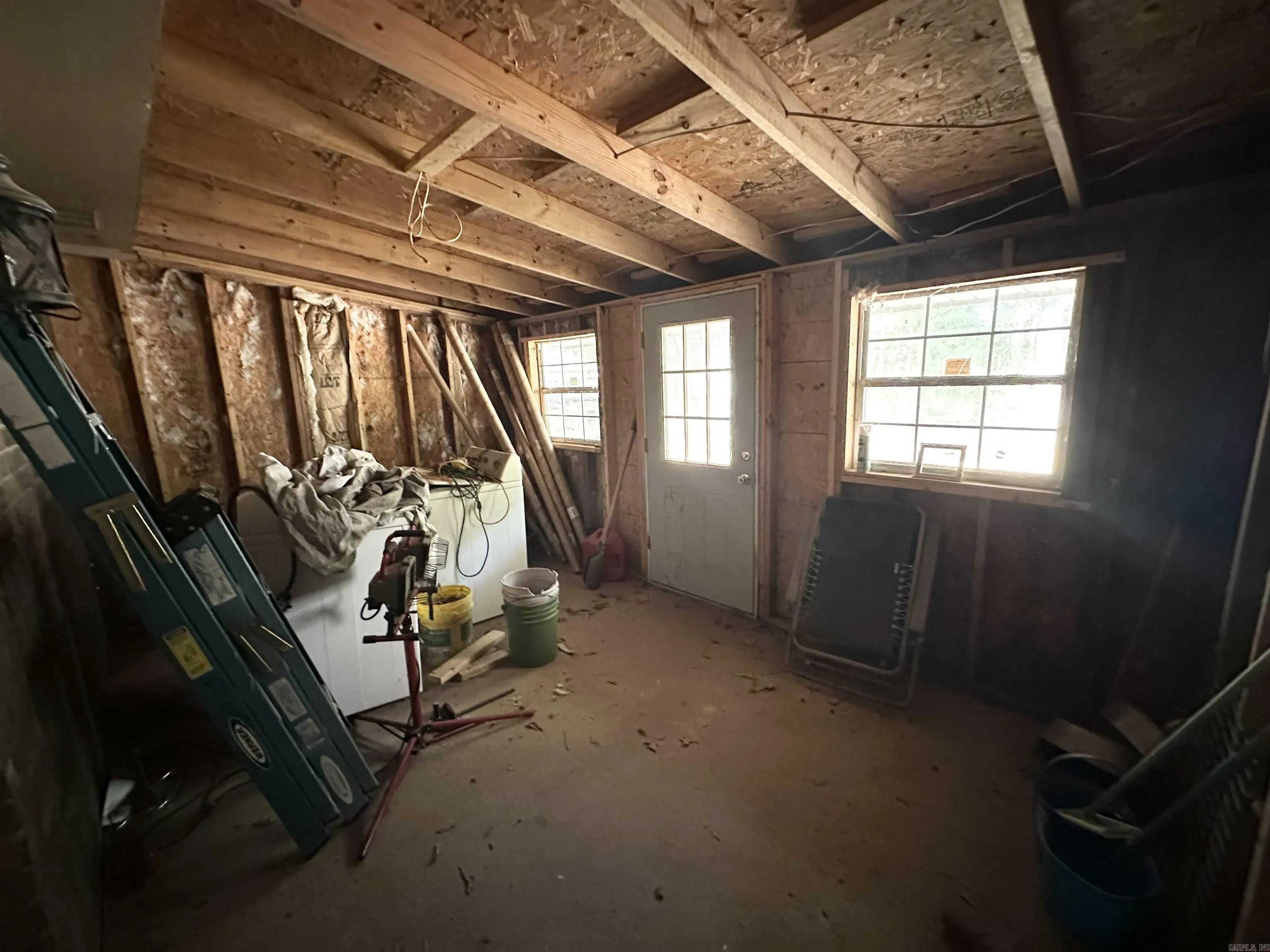 Property at 22  Concord dr. - Image 18