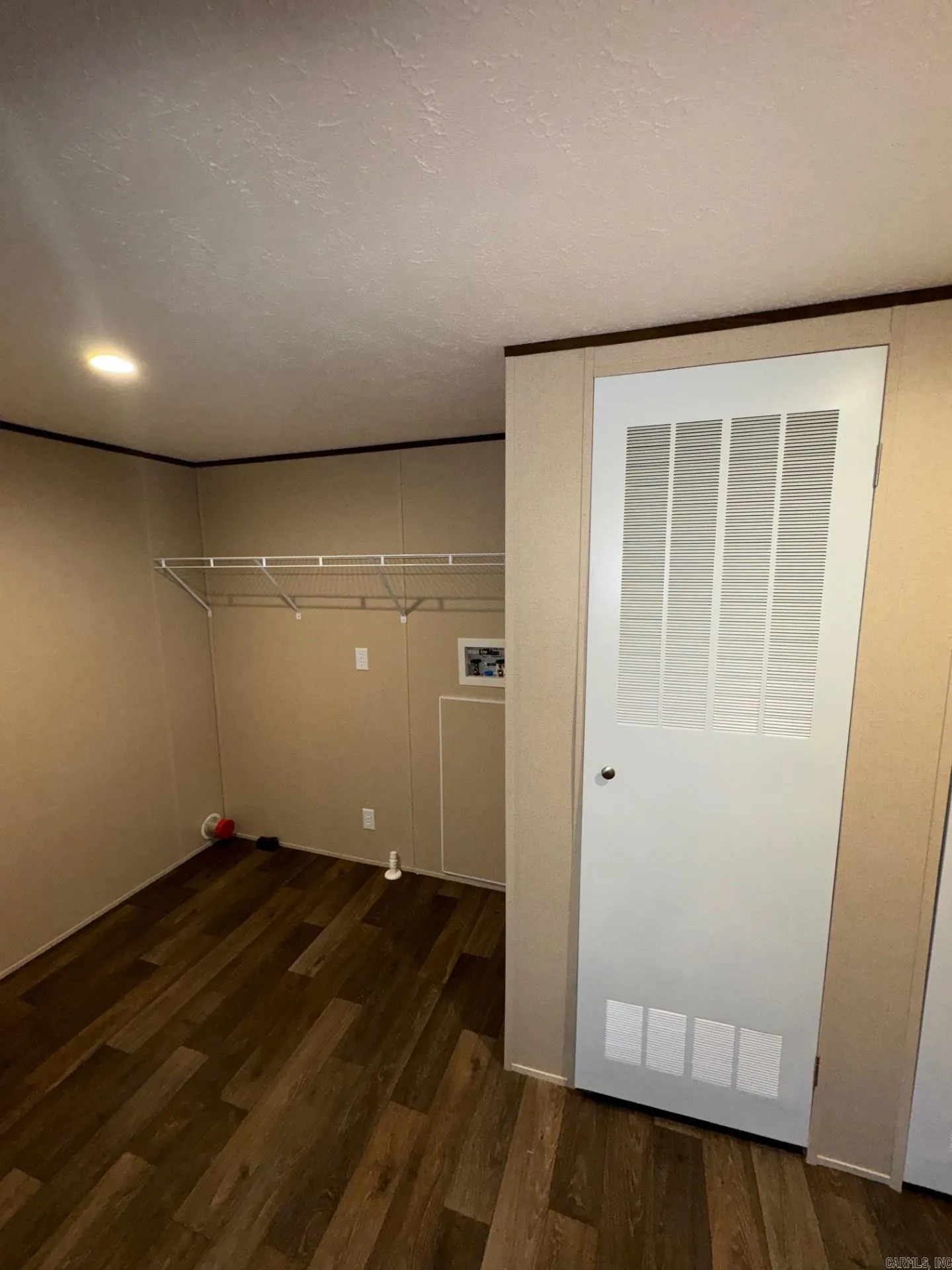 Property at 155  Parkshores - Image 14