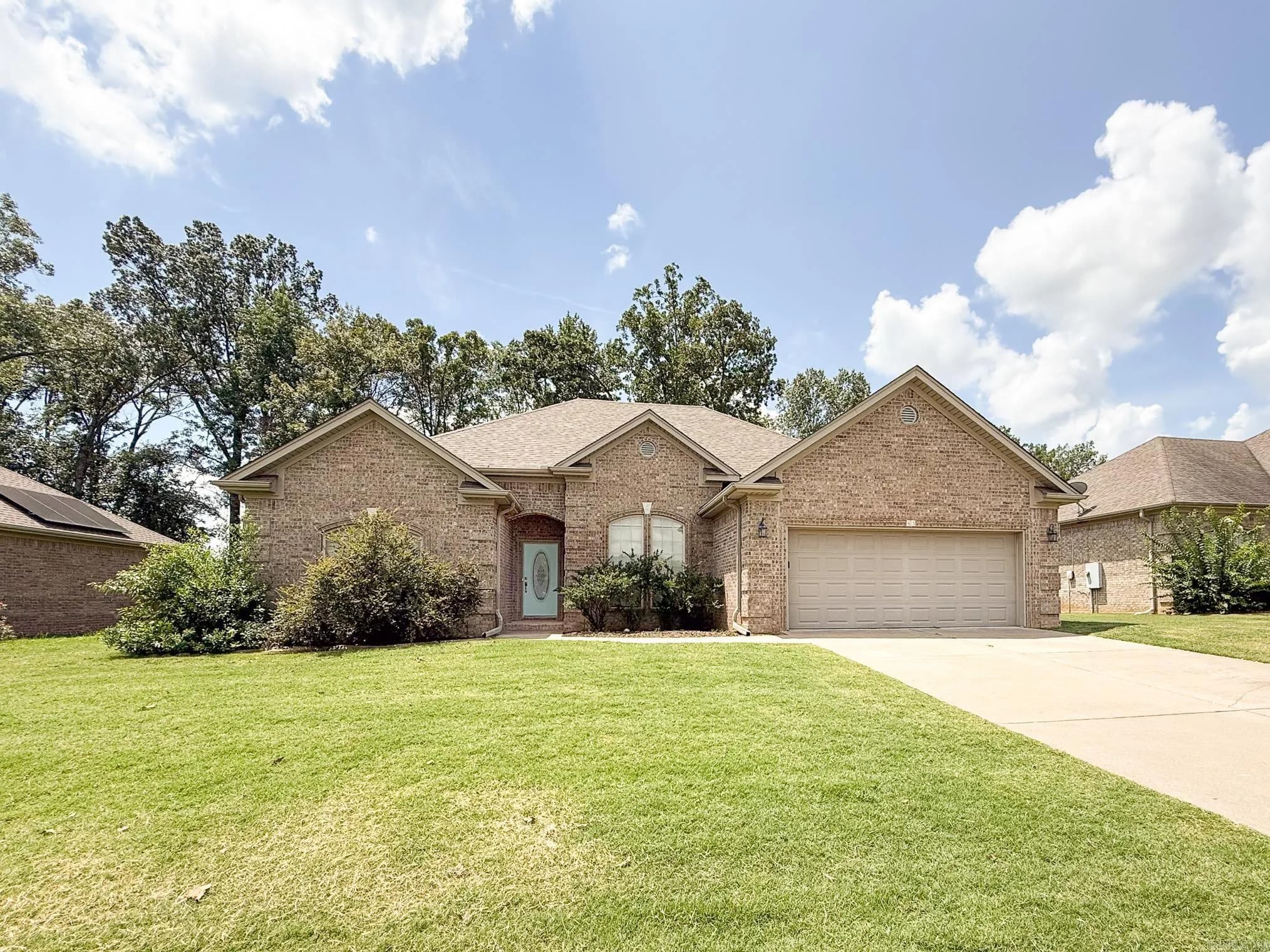 Property at 43  Earnhardt - Image 1