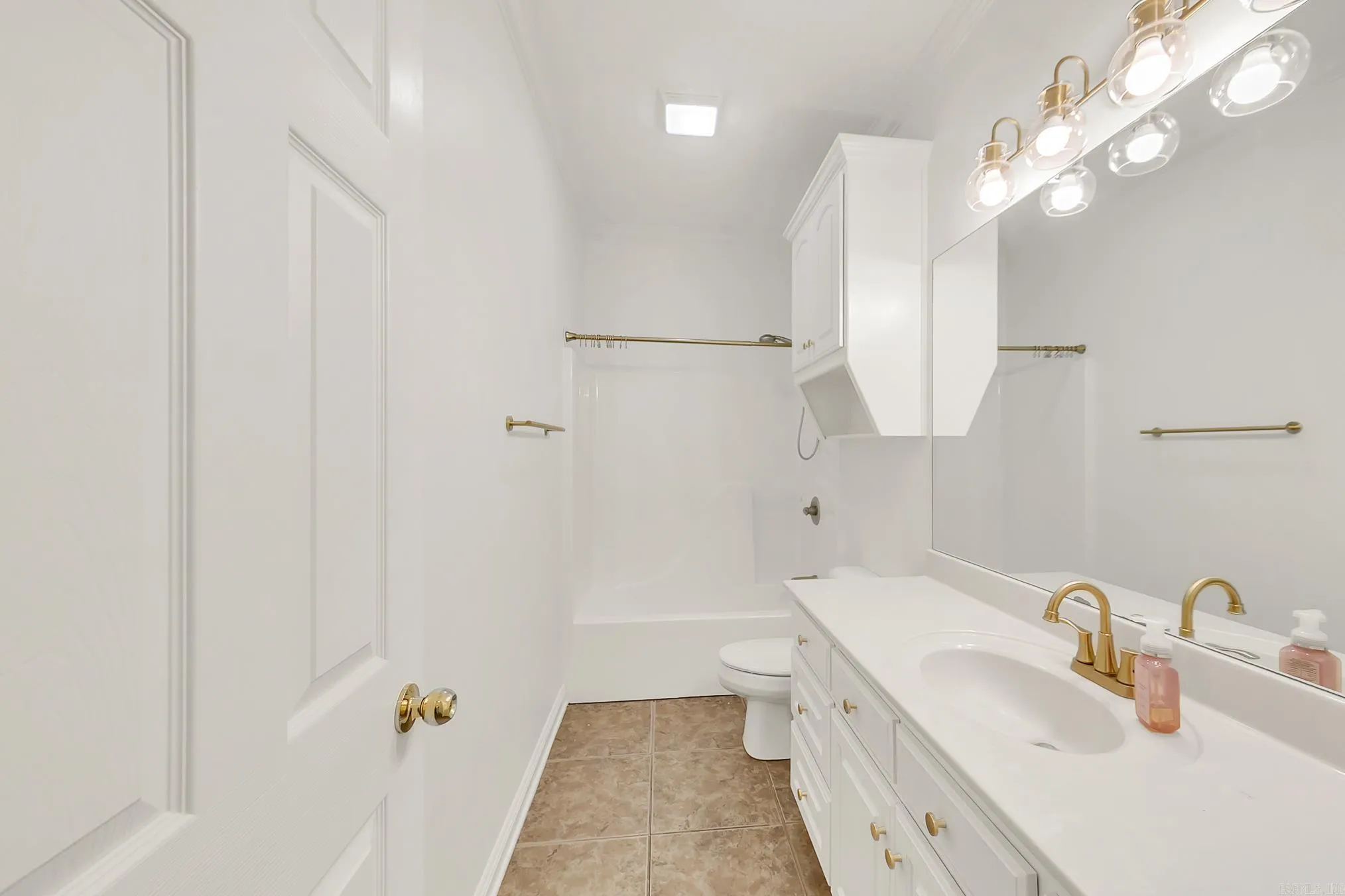 Property at 43  Earnhardt - Image 21