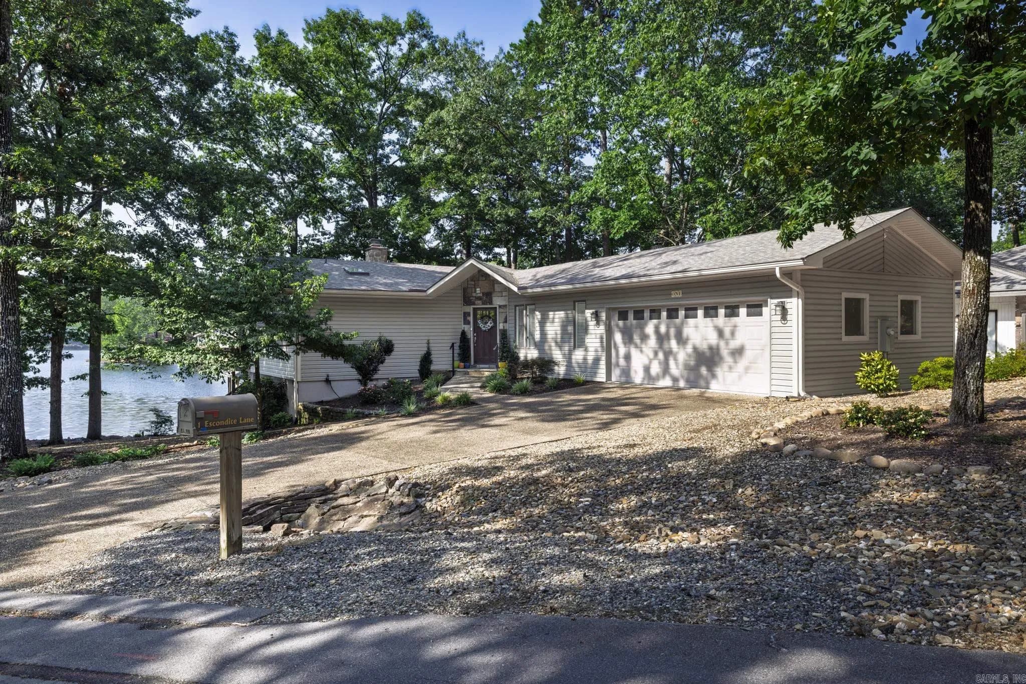 Property at 1  Escondite - Image 2