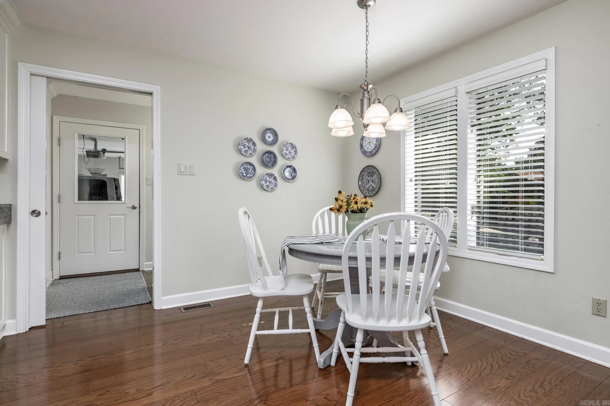 Property at 1  Escondite - Image 10