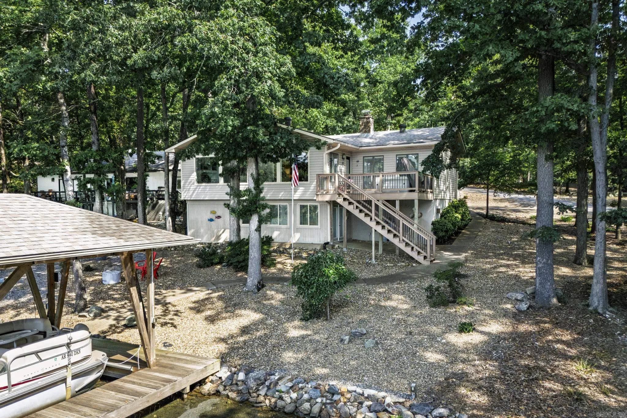 Property at 1  Escondite - Image 46