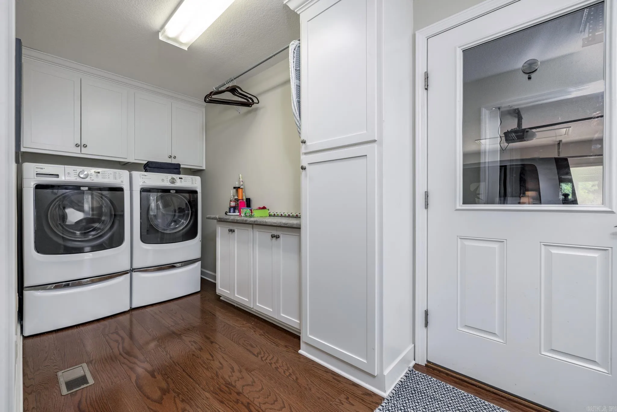 Property at 1  Escondite - Image 15