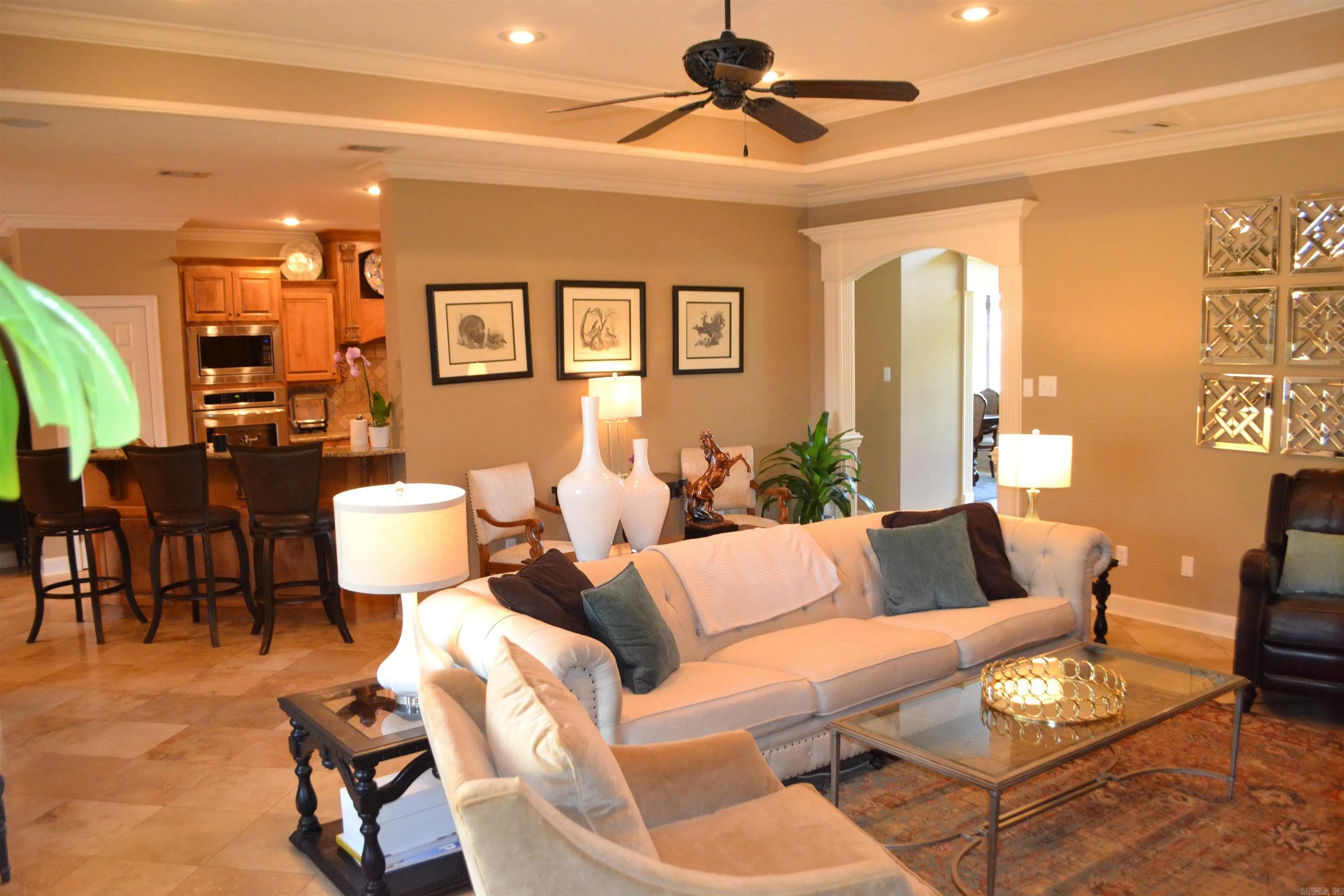Property at 108  Bronte - Image 4