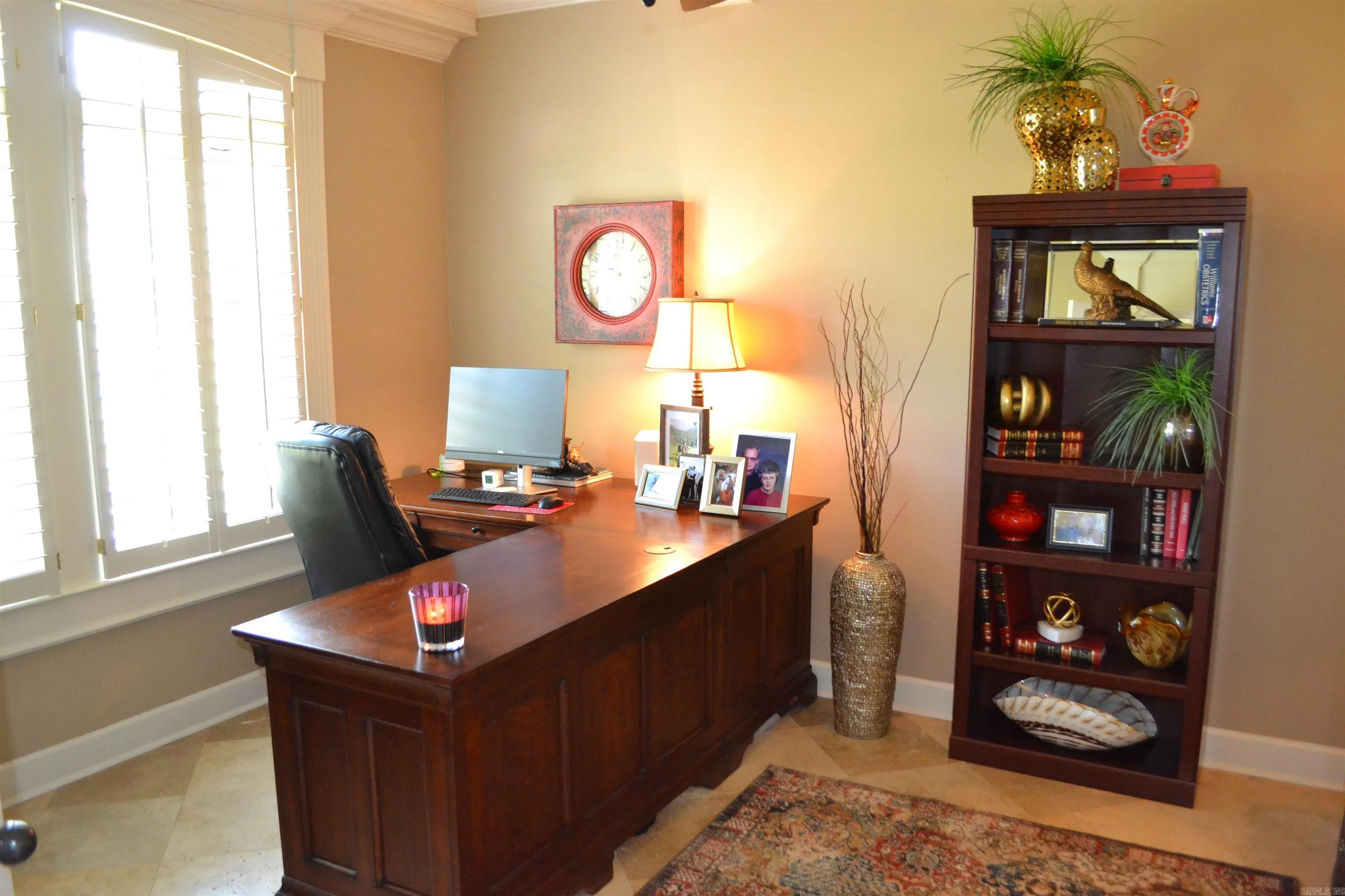 Property at 108  Bronte - Image 15