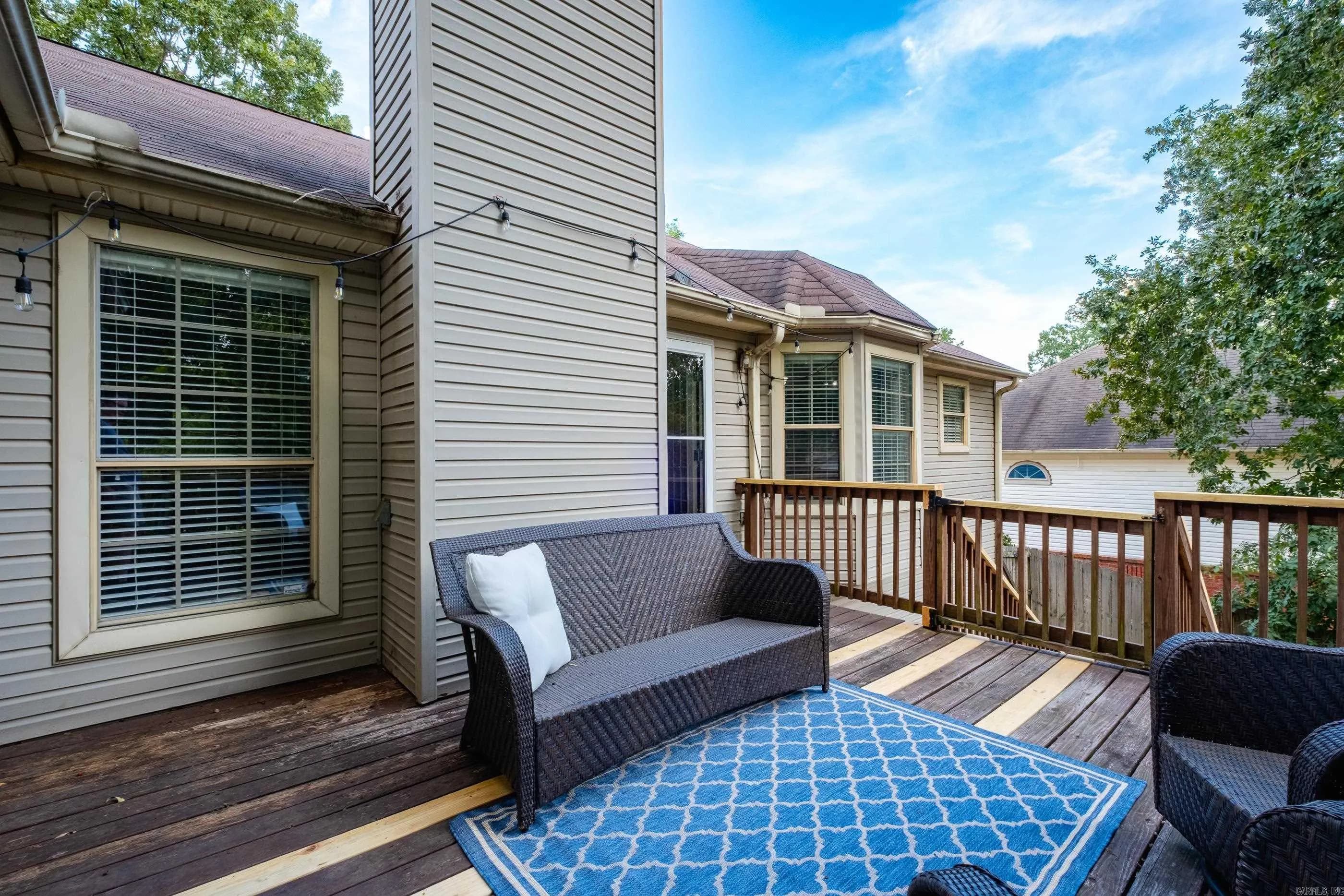 Property at 1806  Point west - Image 37