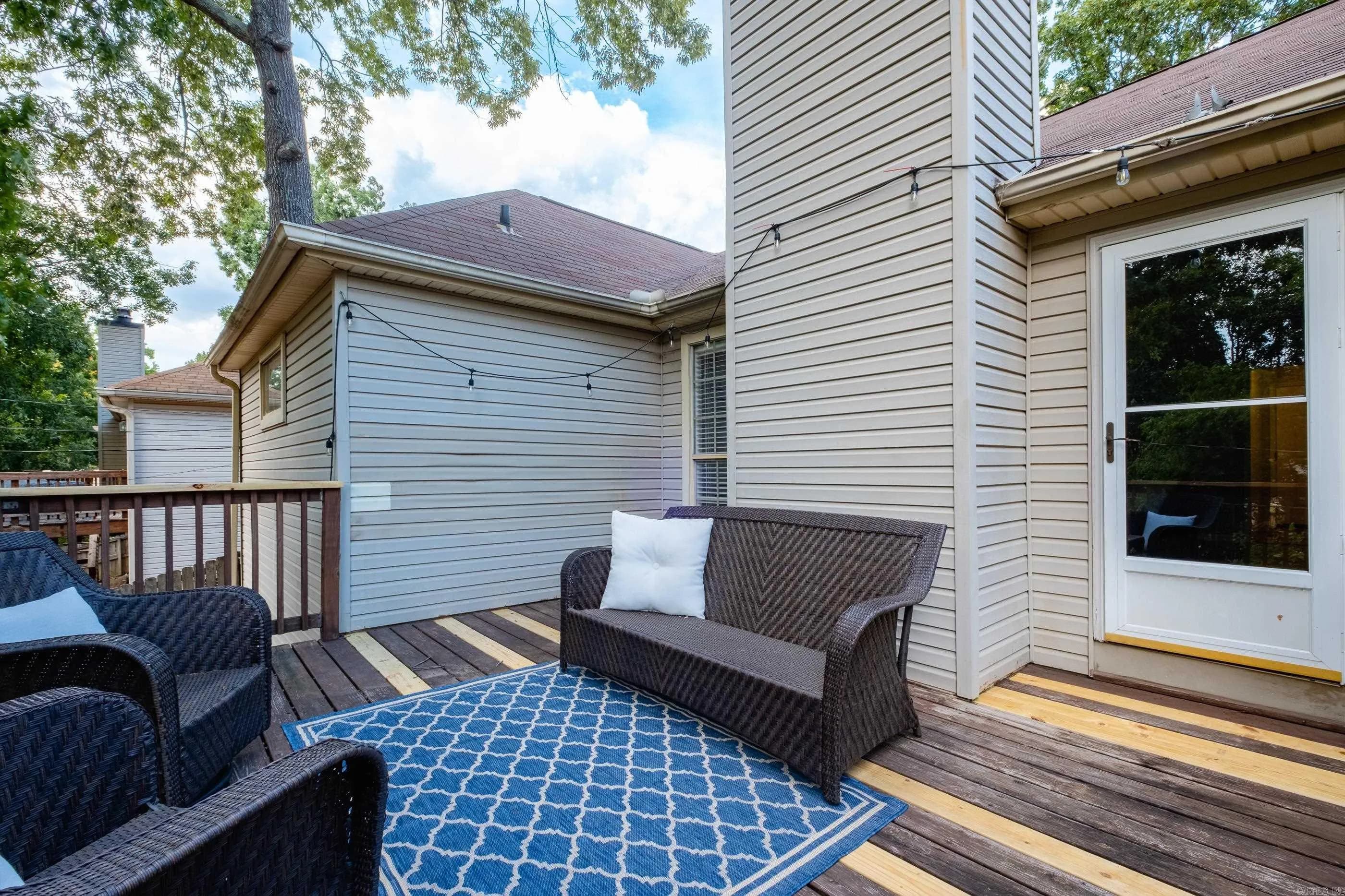 Property at 1806  Point west - Image 36