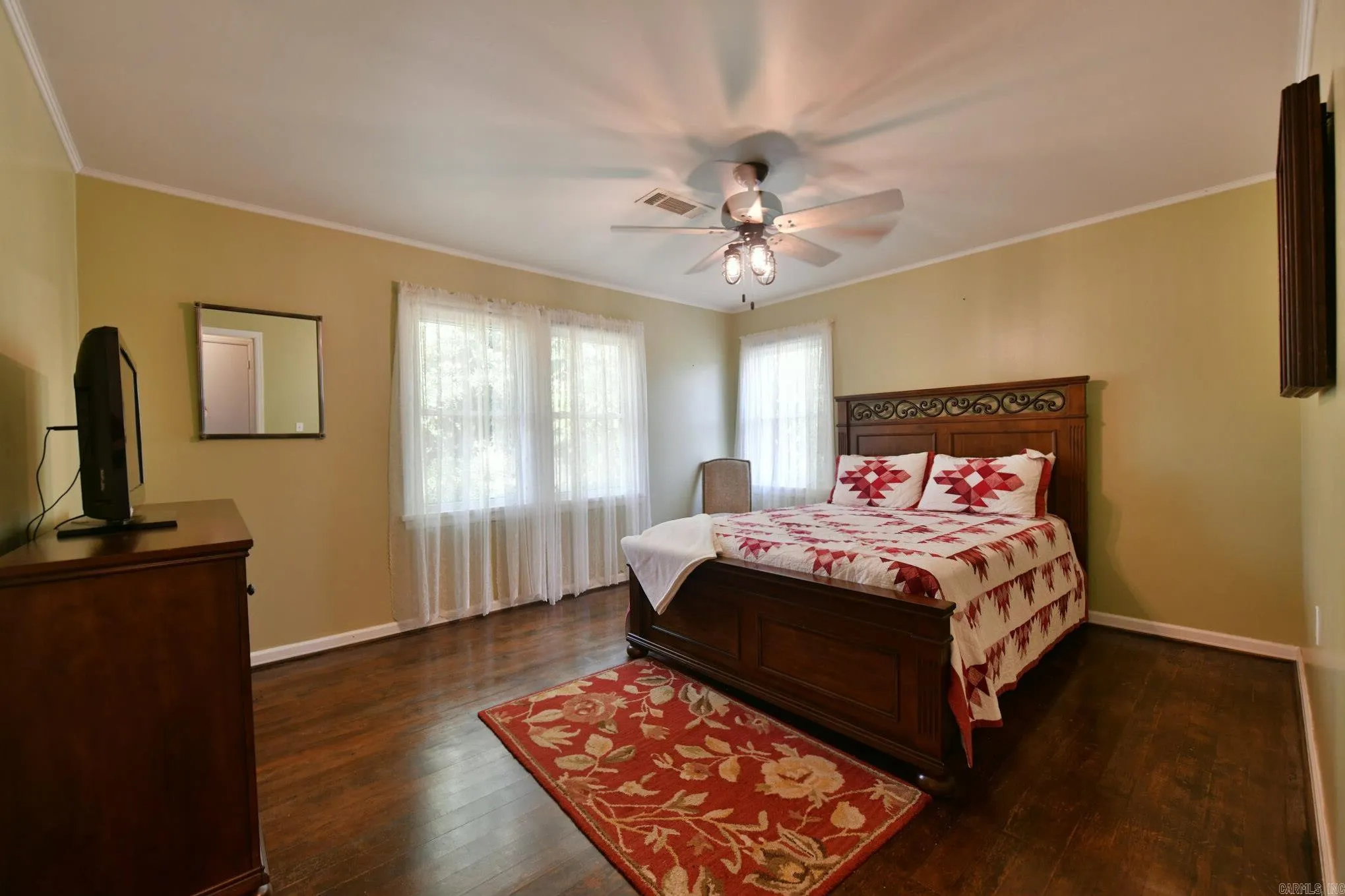 Property at 6295  Highway 28 - Image 23