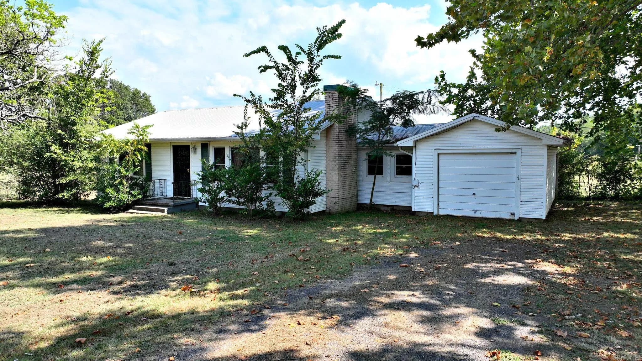 Property at 6295  Highway 28 - Image 11