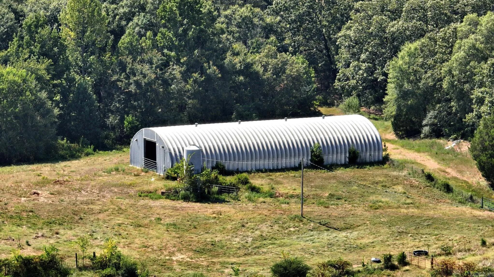 Property at 6295  Highway 28 - Image 5