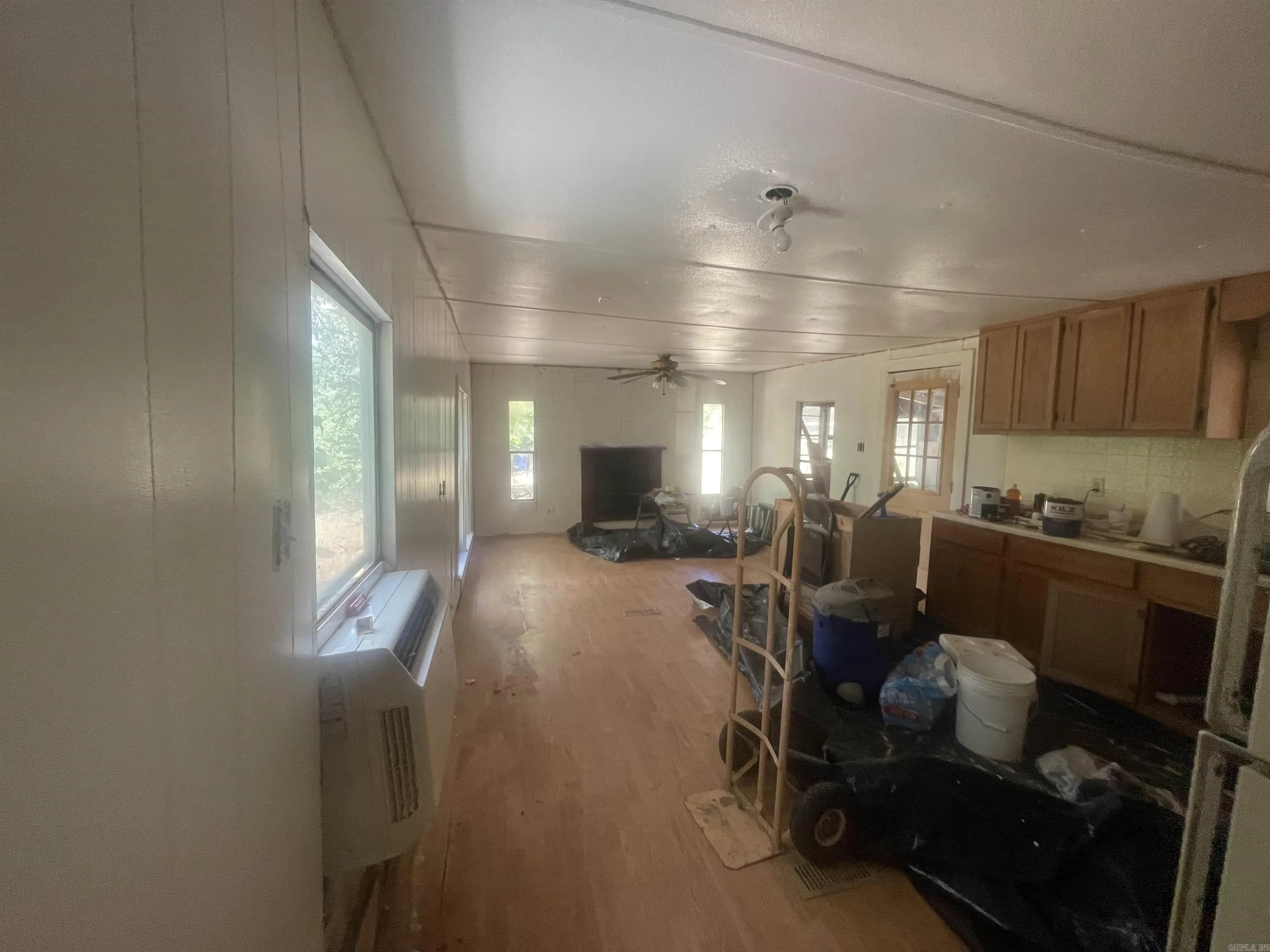 Property at 4843  Mitchell road - Image 4