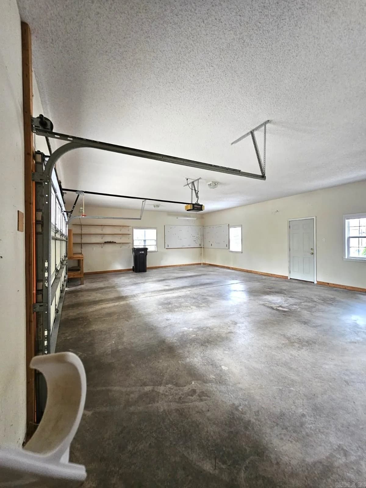 Property at 24  Magellan drive - Image 28