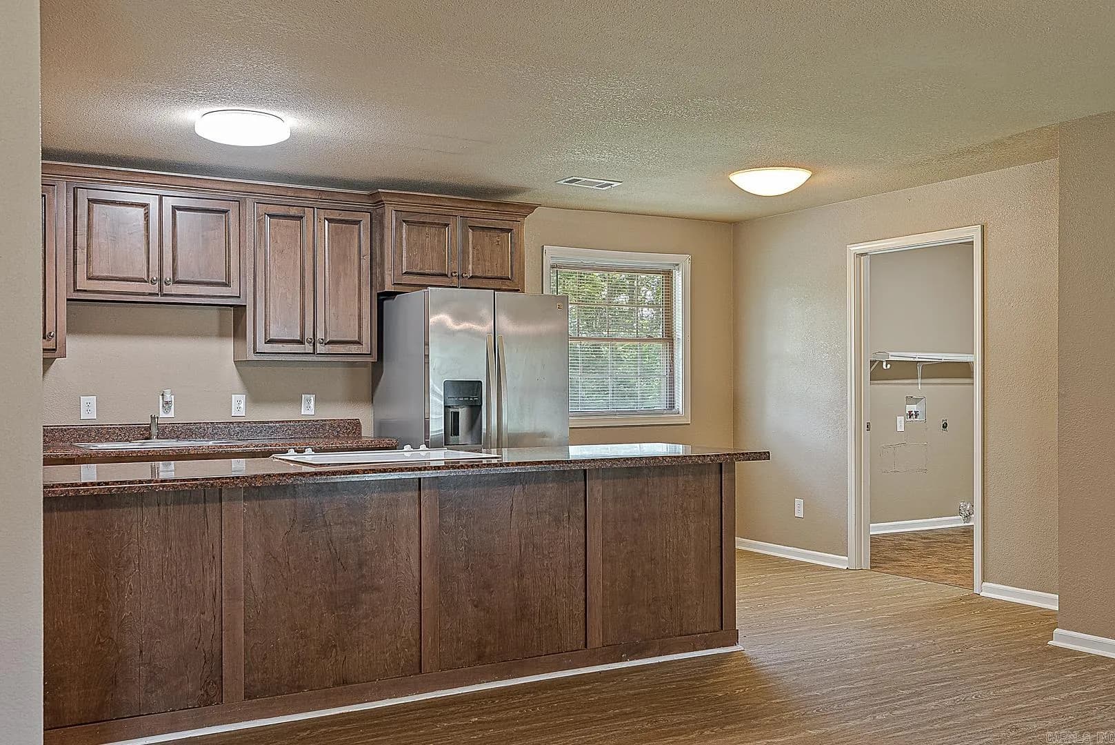 Property at 18460  Greenfield - Image 8