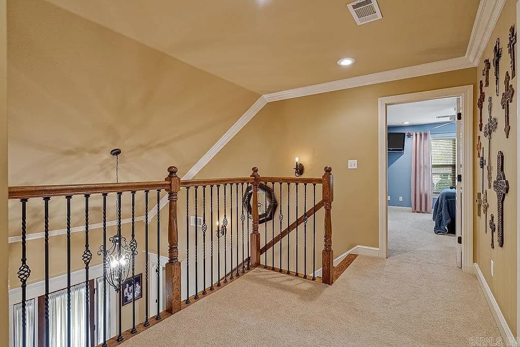 Property at 4301  Woodcrest - Image 39