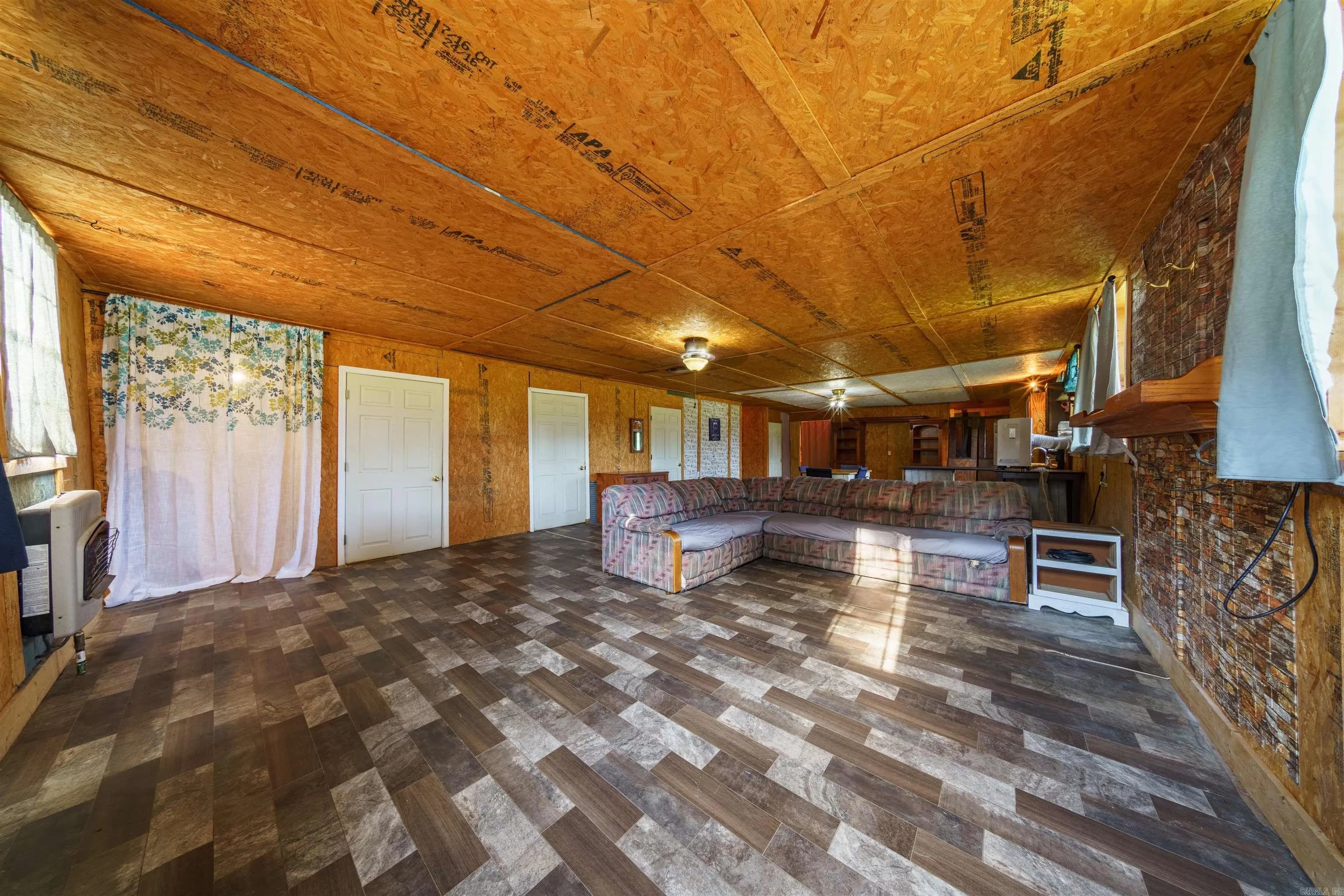 Property at 2540  Jamestown lp - Image 4