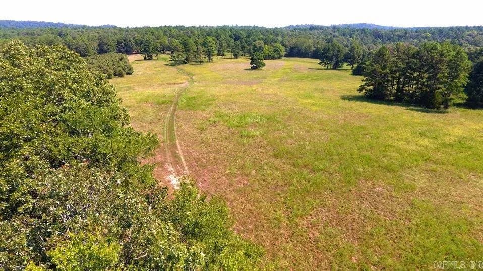 Property at TBD  Collins field - Image 13