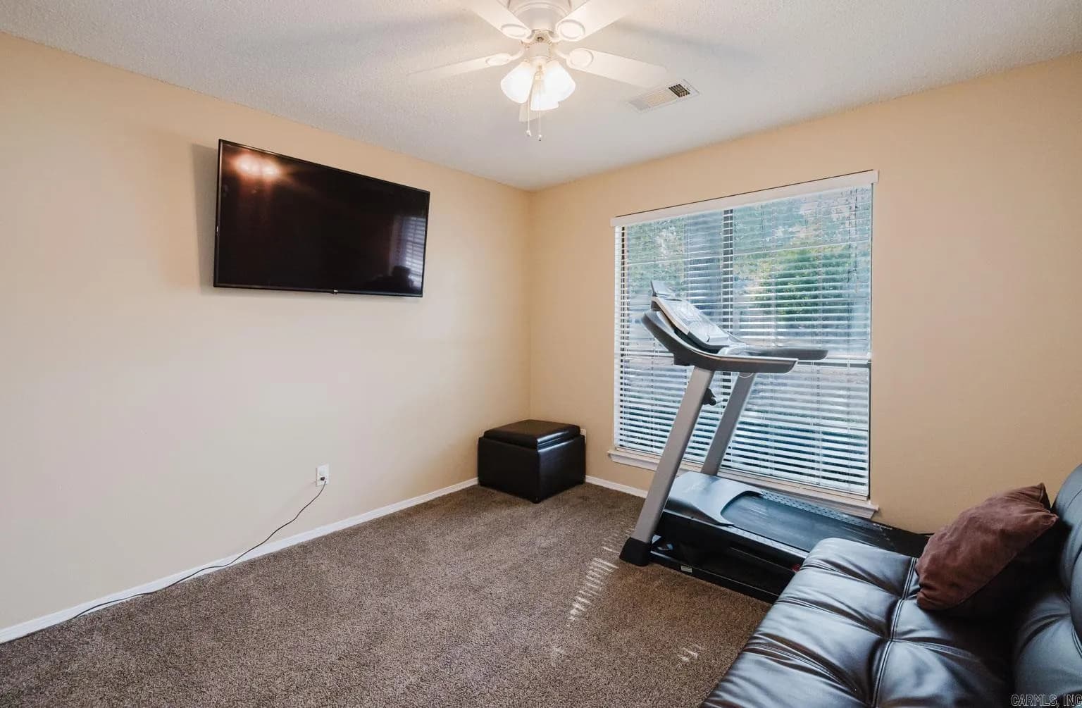 Property at 801  Lindy cove - Image 23
