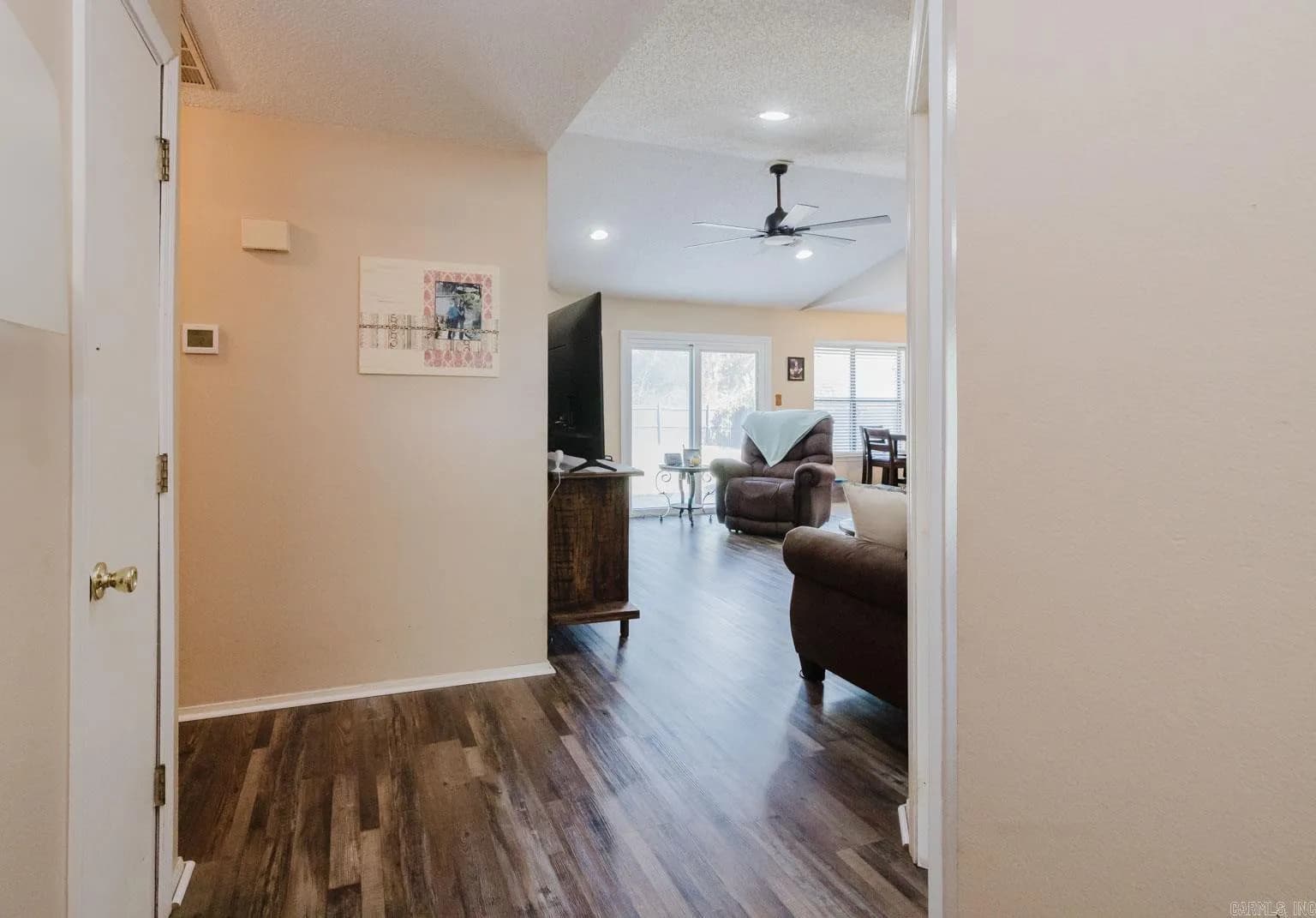 Property at 801  Lindy cove - Image 5
