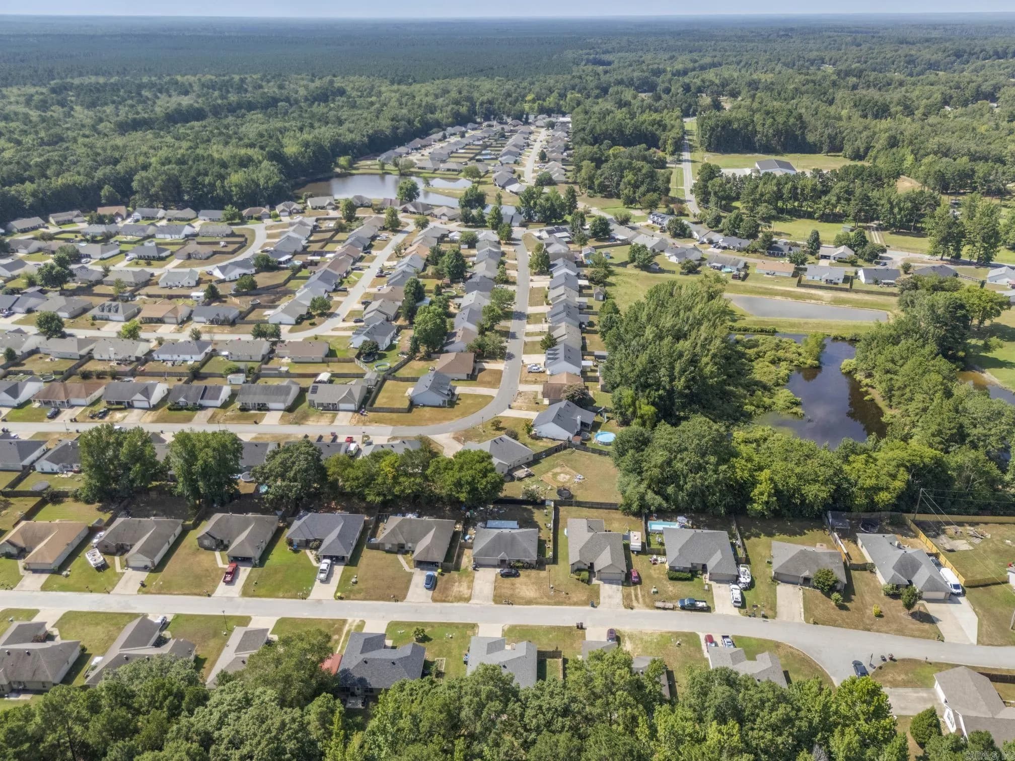 Property at 345  Meadow creek dr - Image 29