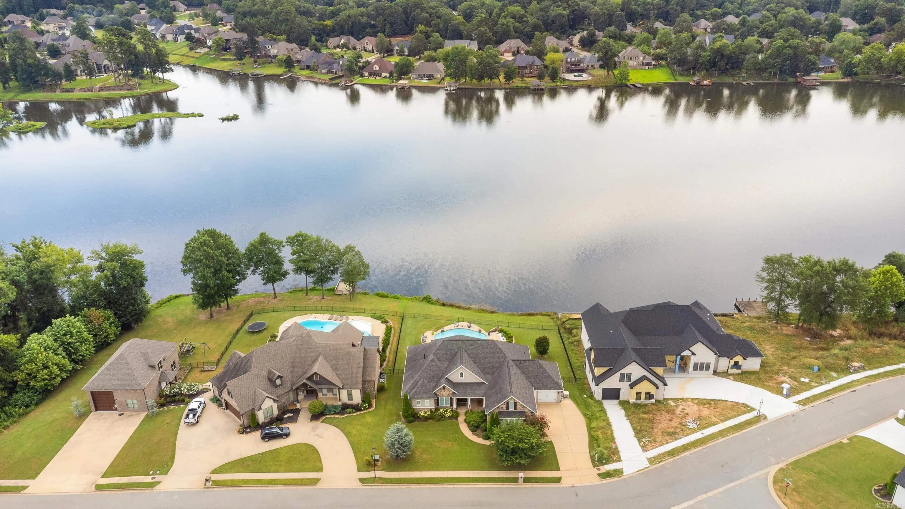Property at 7514  Shoreline boulevard - Image 48