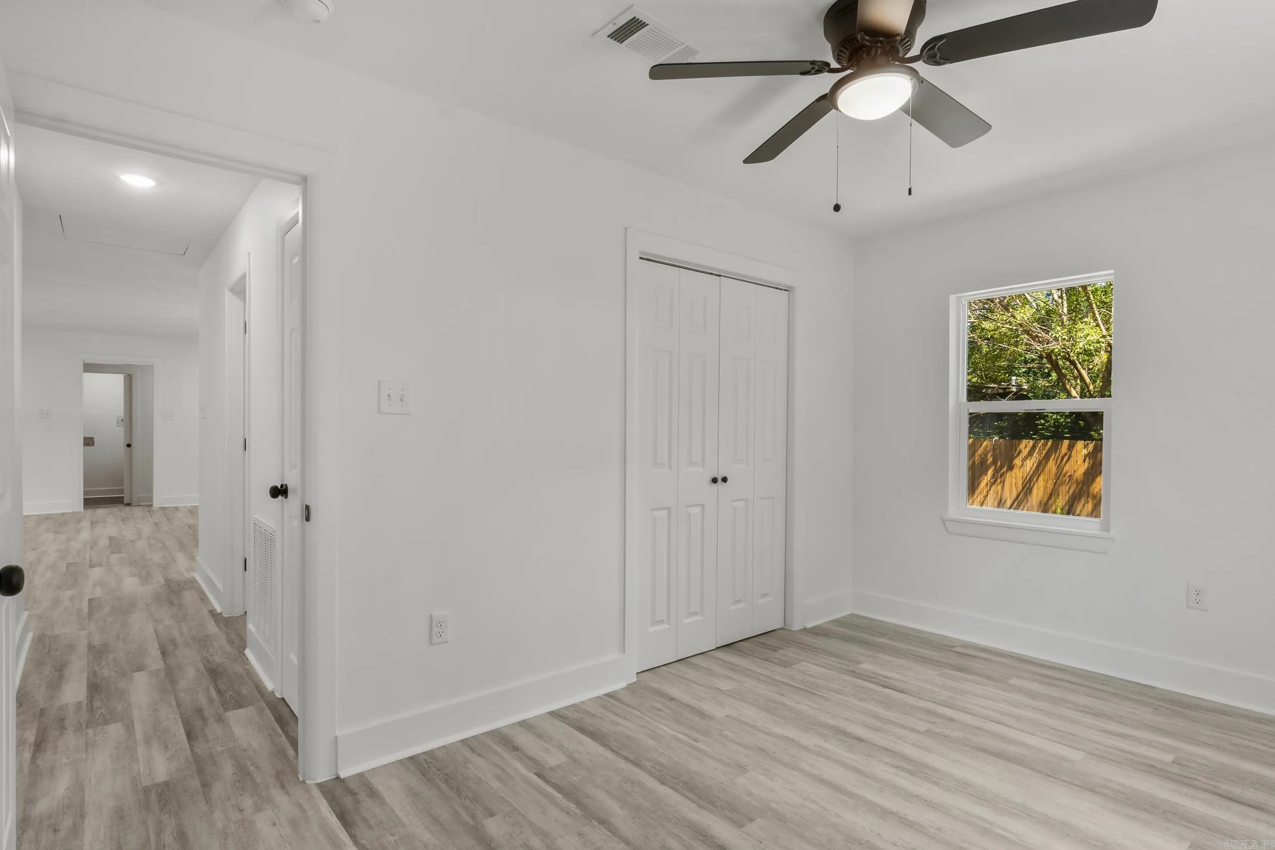 Property at 418 W 4th - Image 26