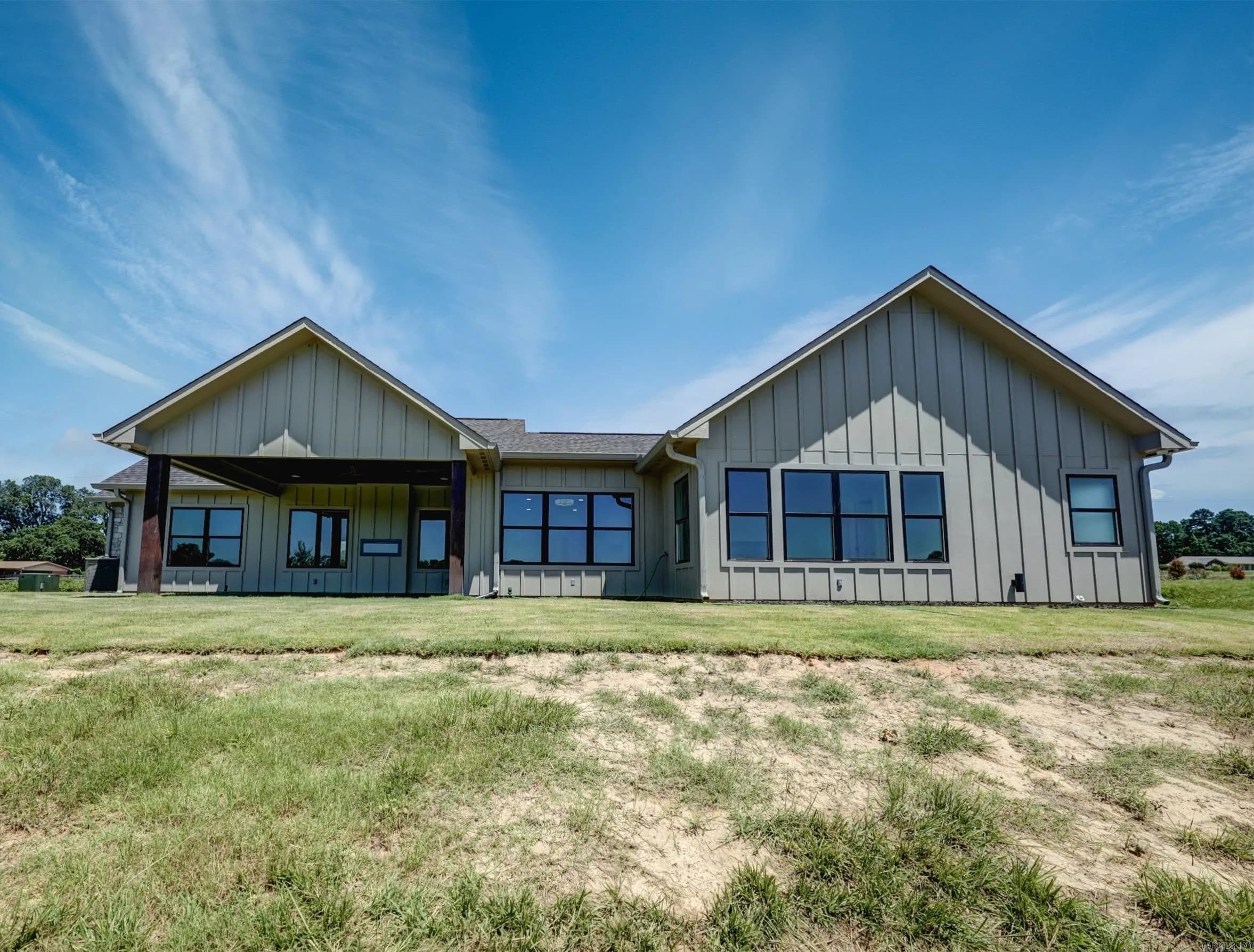 Property at 265  Fm 995 - Image 26