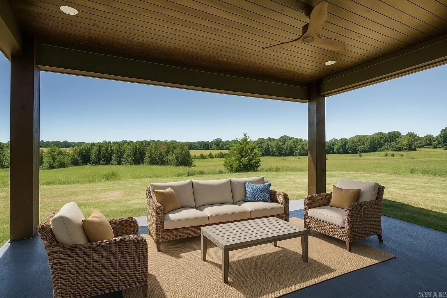 Property at 265  Fm 995 - Image 24
