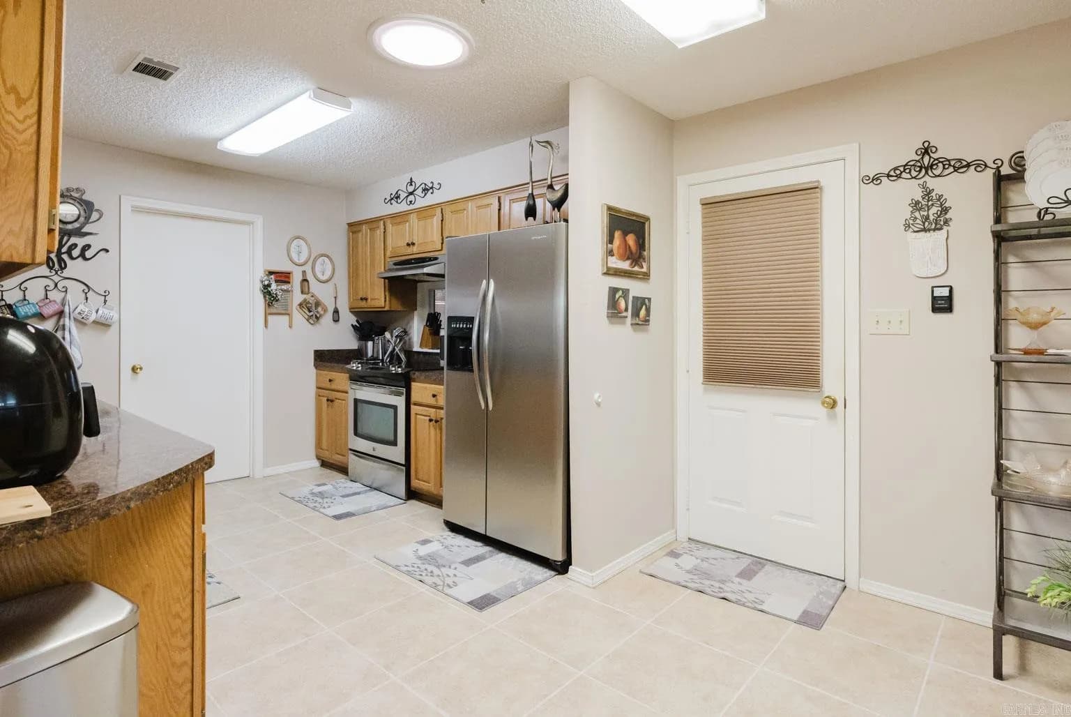 Property at 124  Corporate ter#12c, 12 C - Image 13