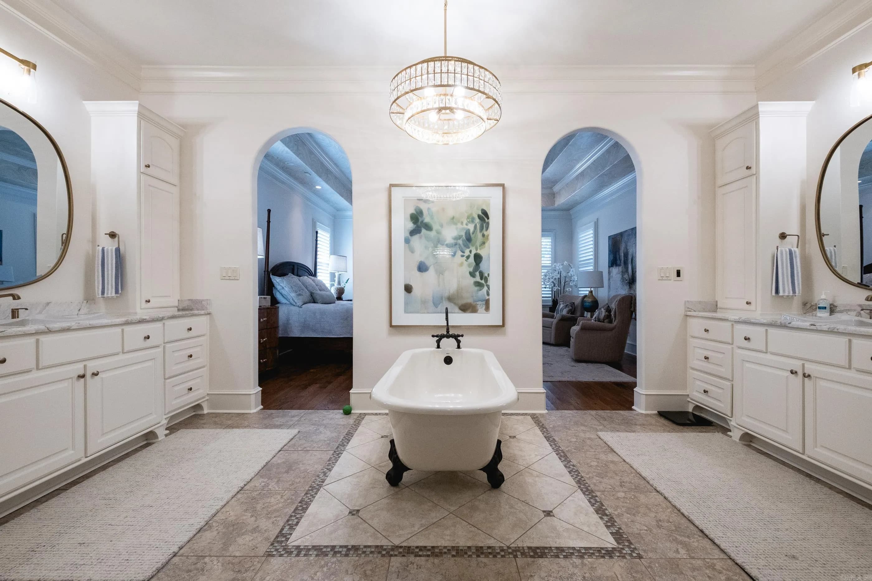 Property at 14  Deauville - Image 34