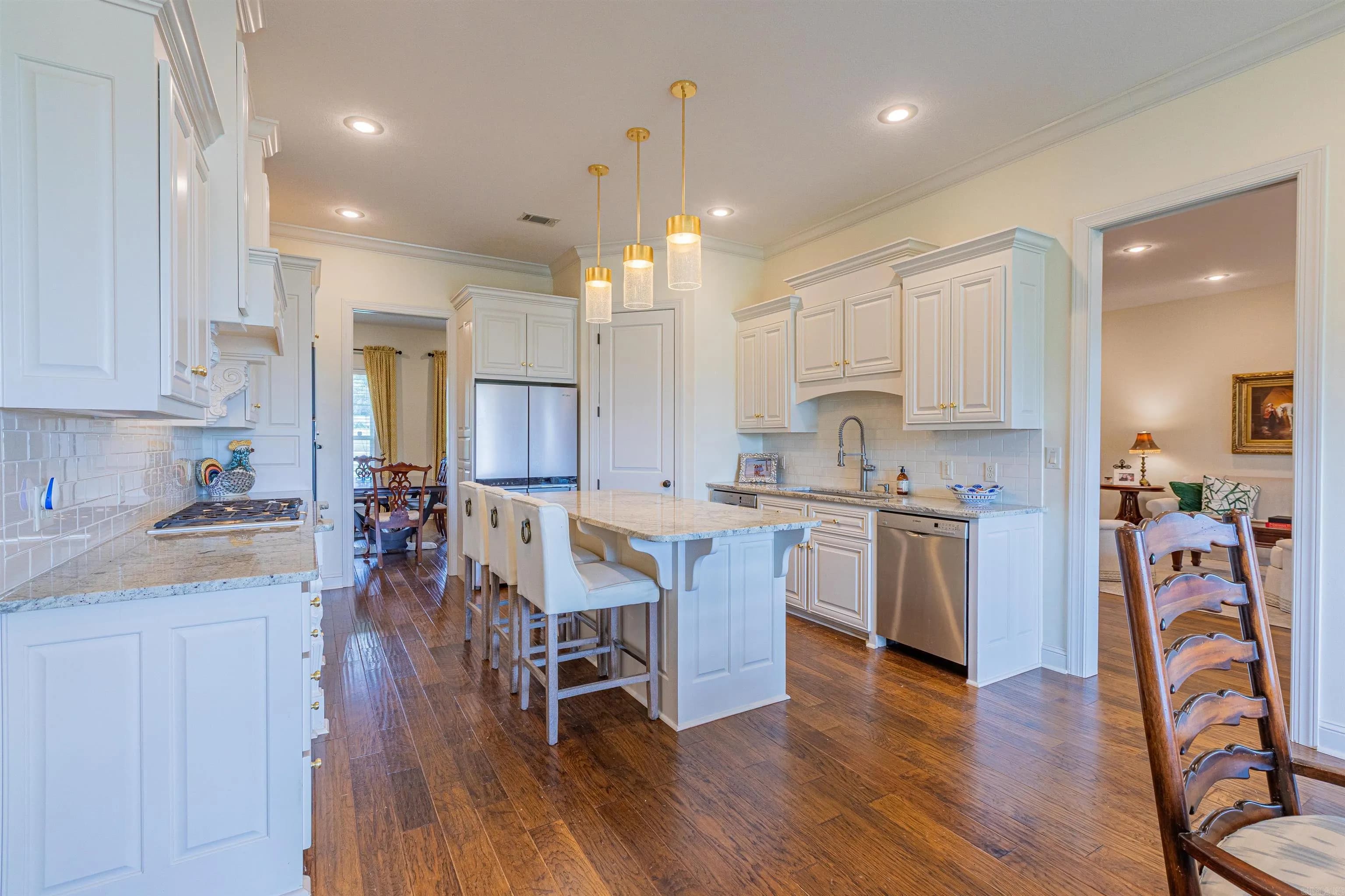 Property at 195  Green valley dr - Image 17