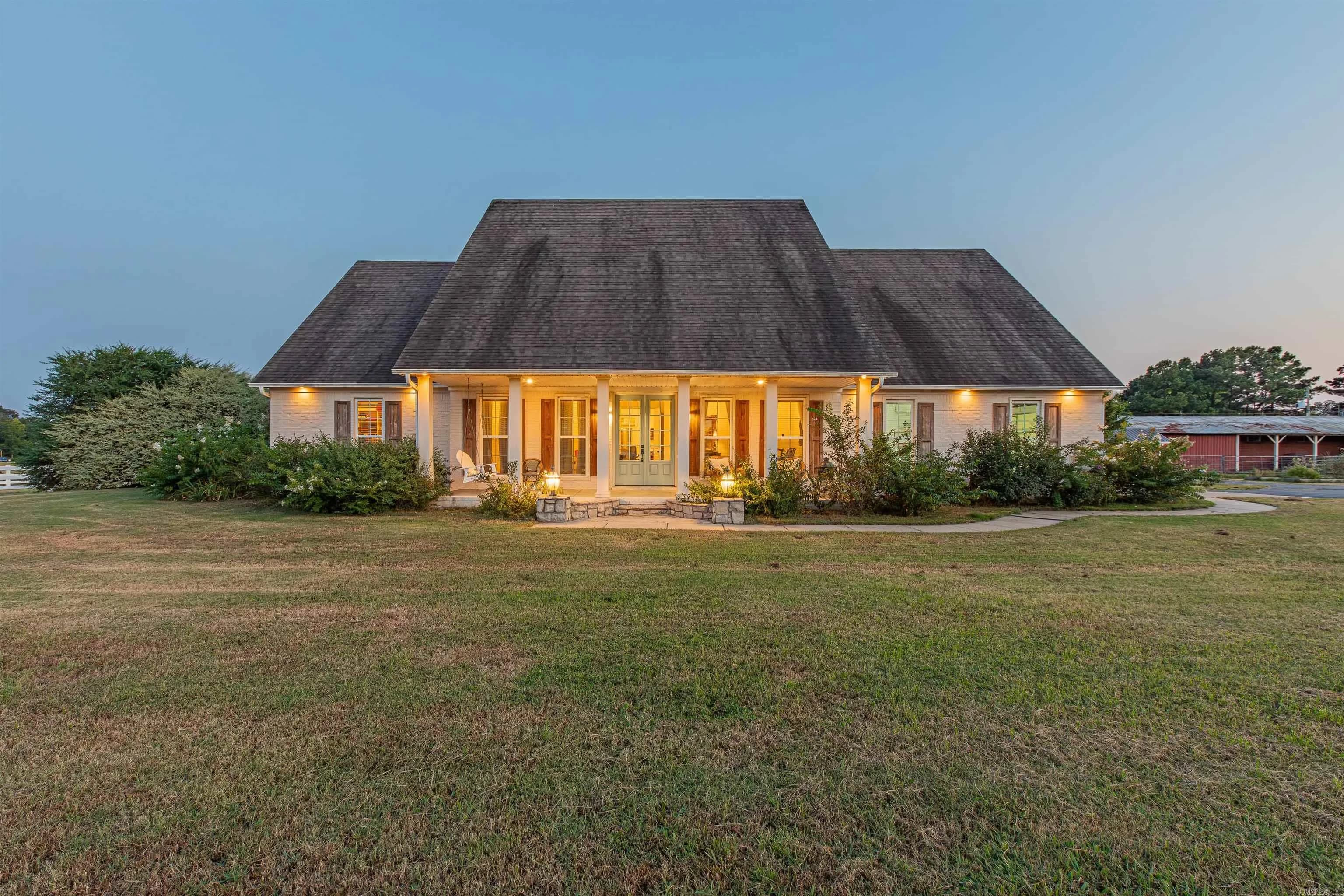 Property at 195  Green valley dr - Image 48