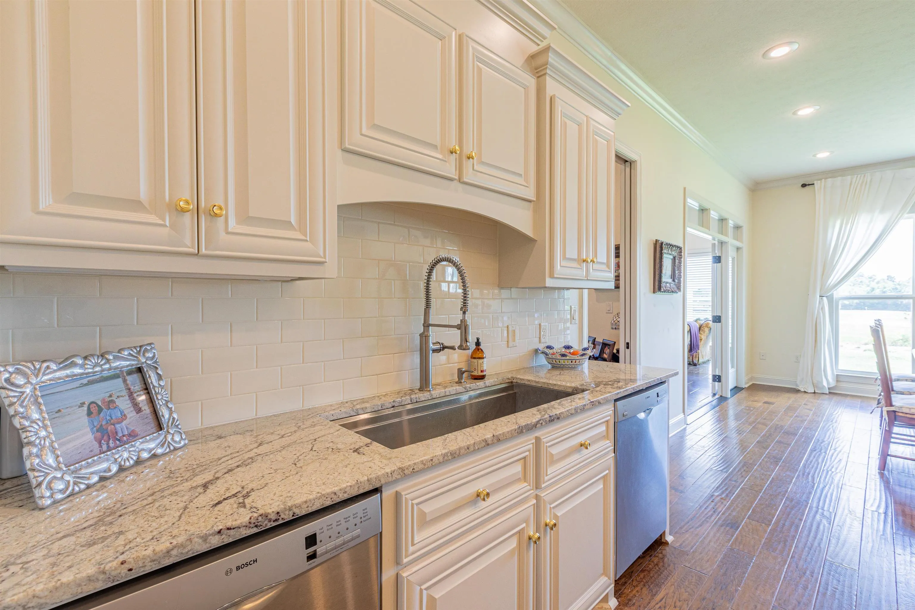 Property at 195  Green valley dr - Image 19