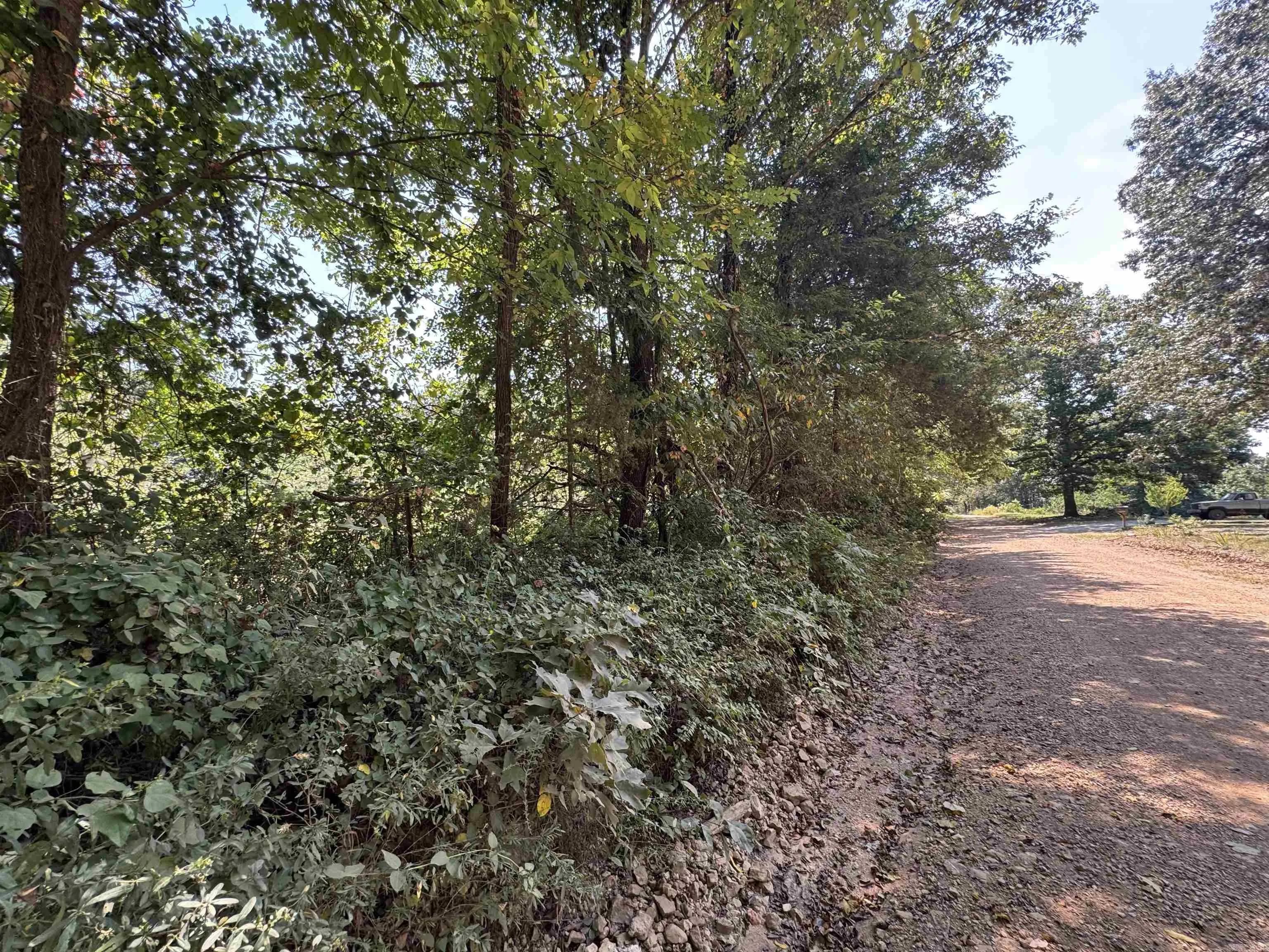 Property at 000  Gaylor rd - Image 2