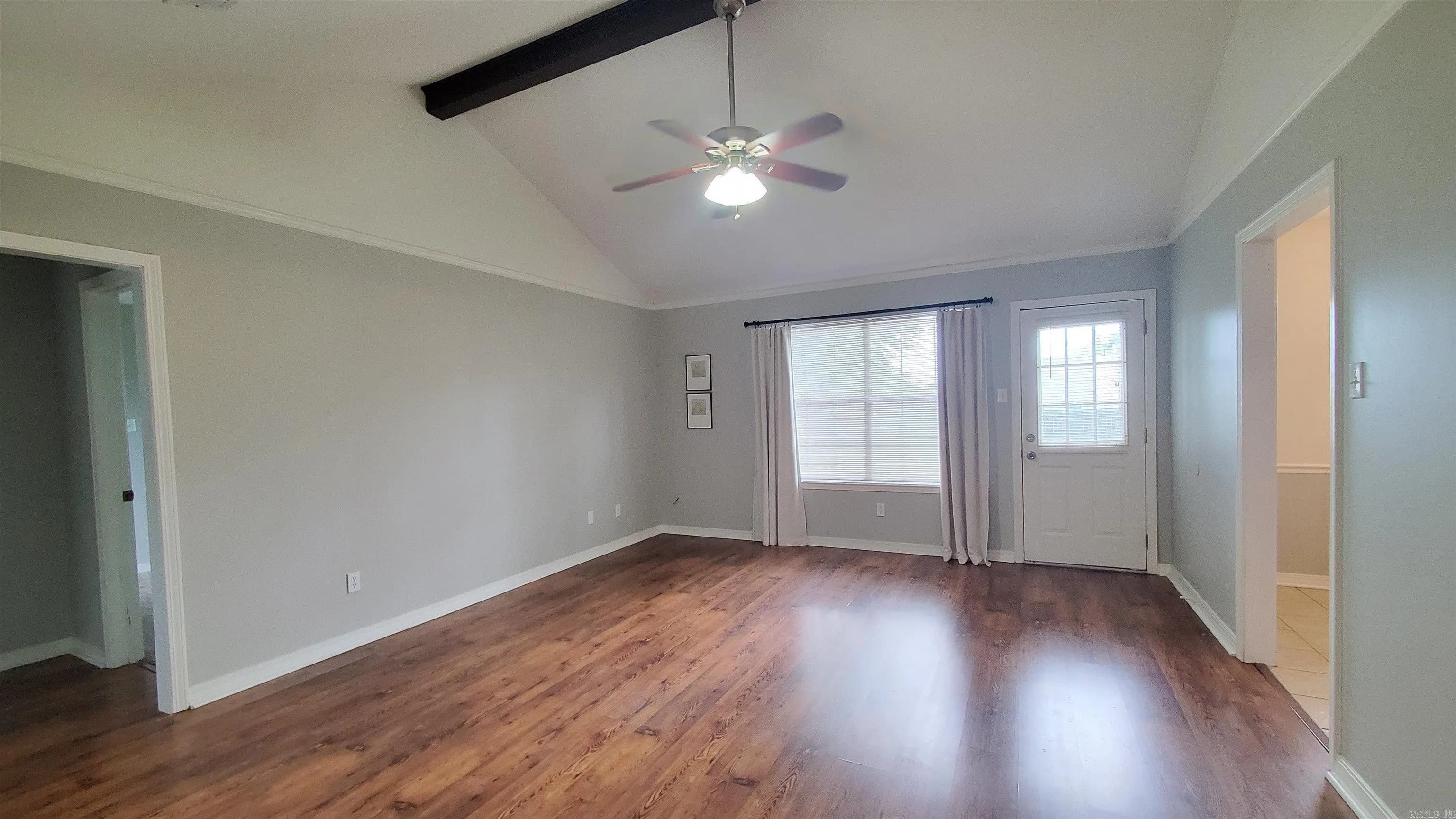 Property at 34  Park - Image 7