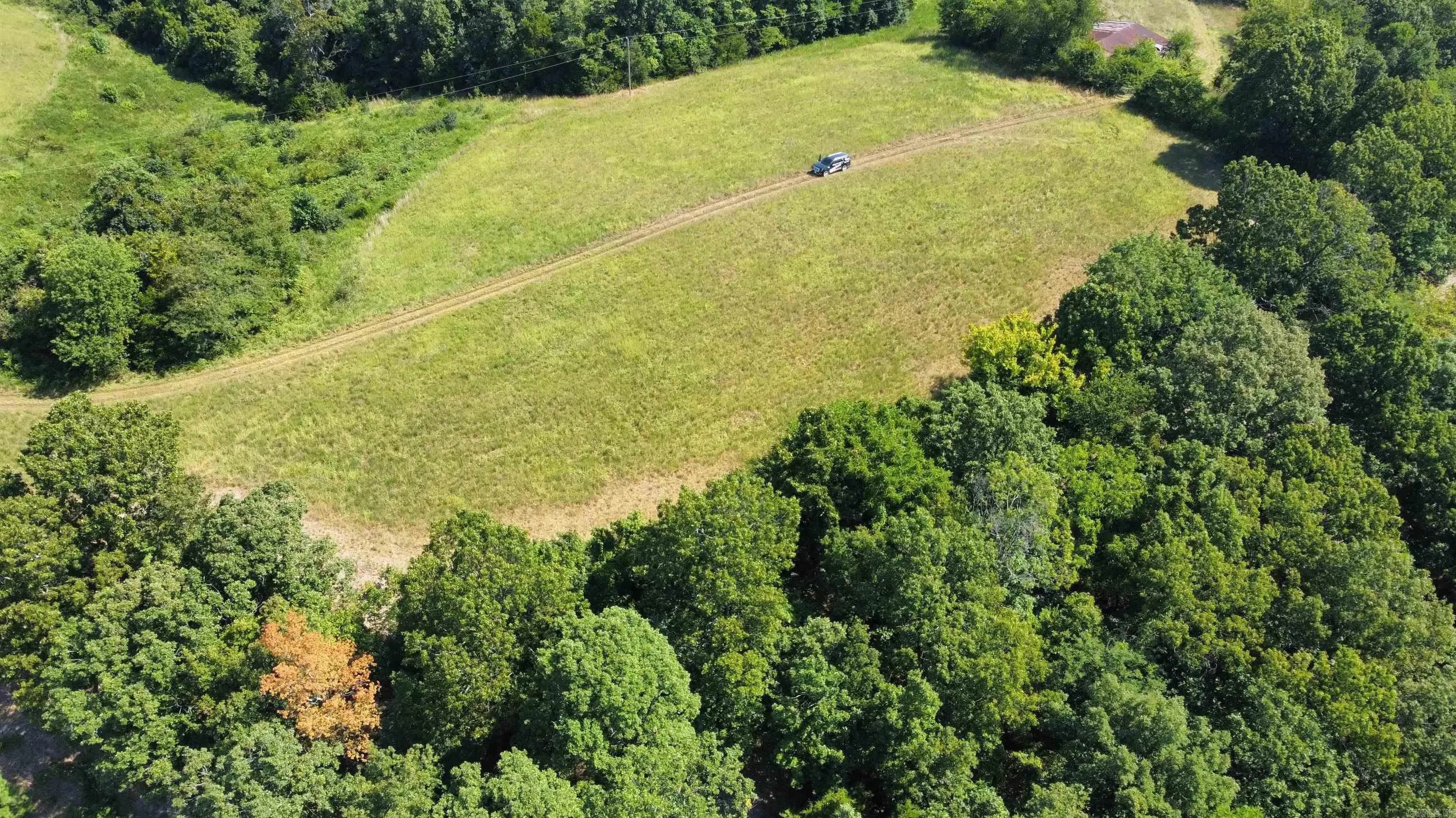 Property at 000  Holmes rd - Image 1