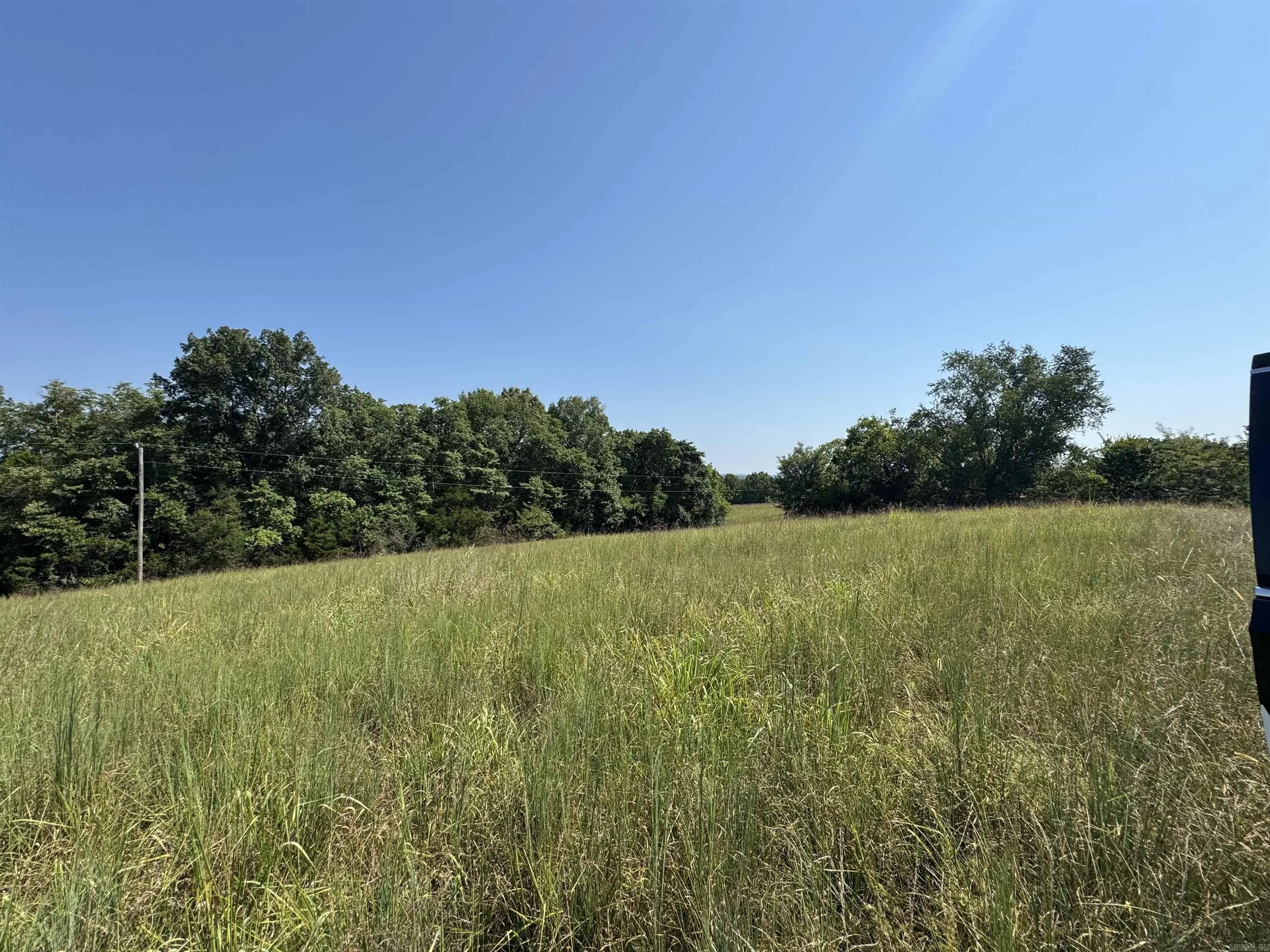 Property at 000  Holmes rd - Image 3