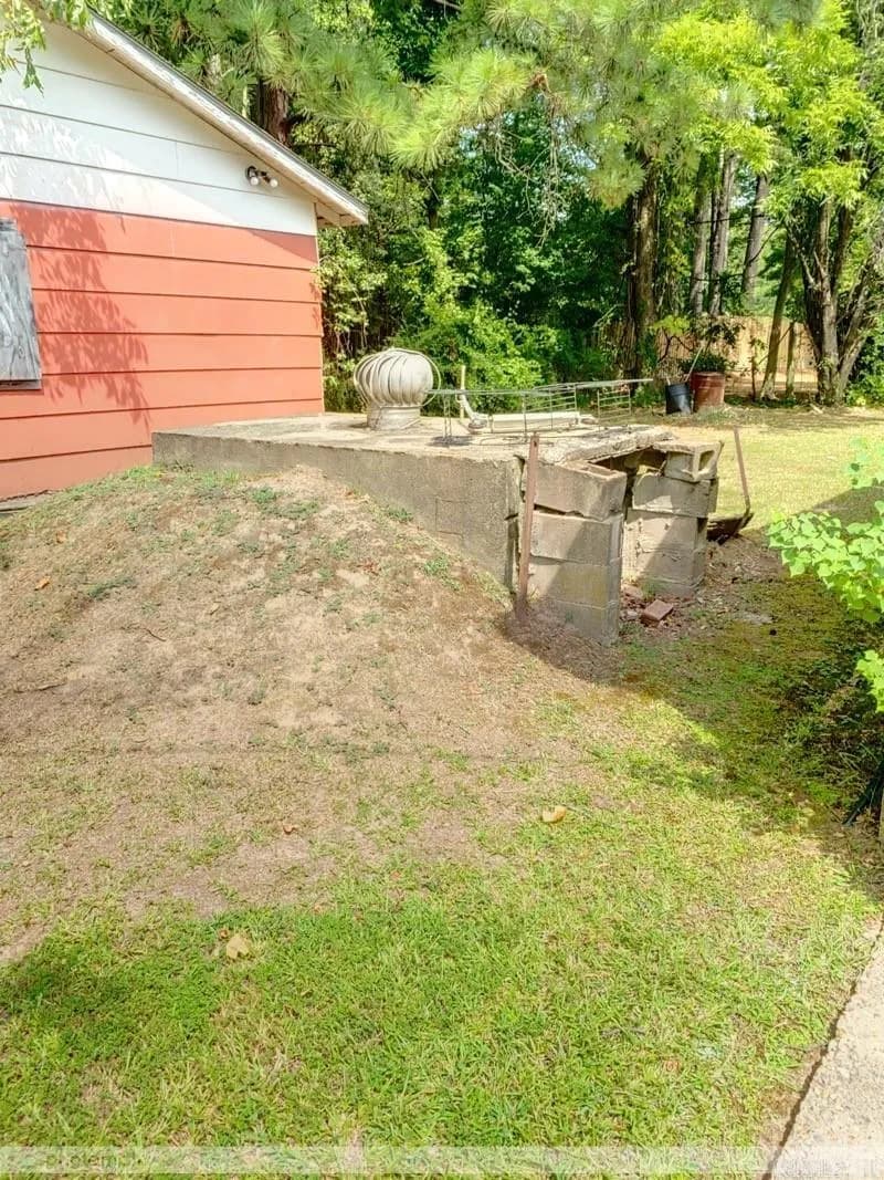 Property at 19  Meadowview - Image 10