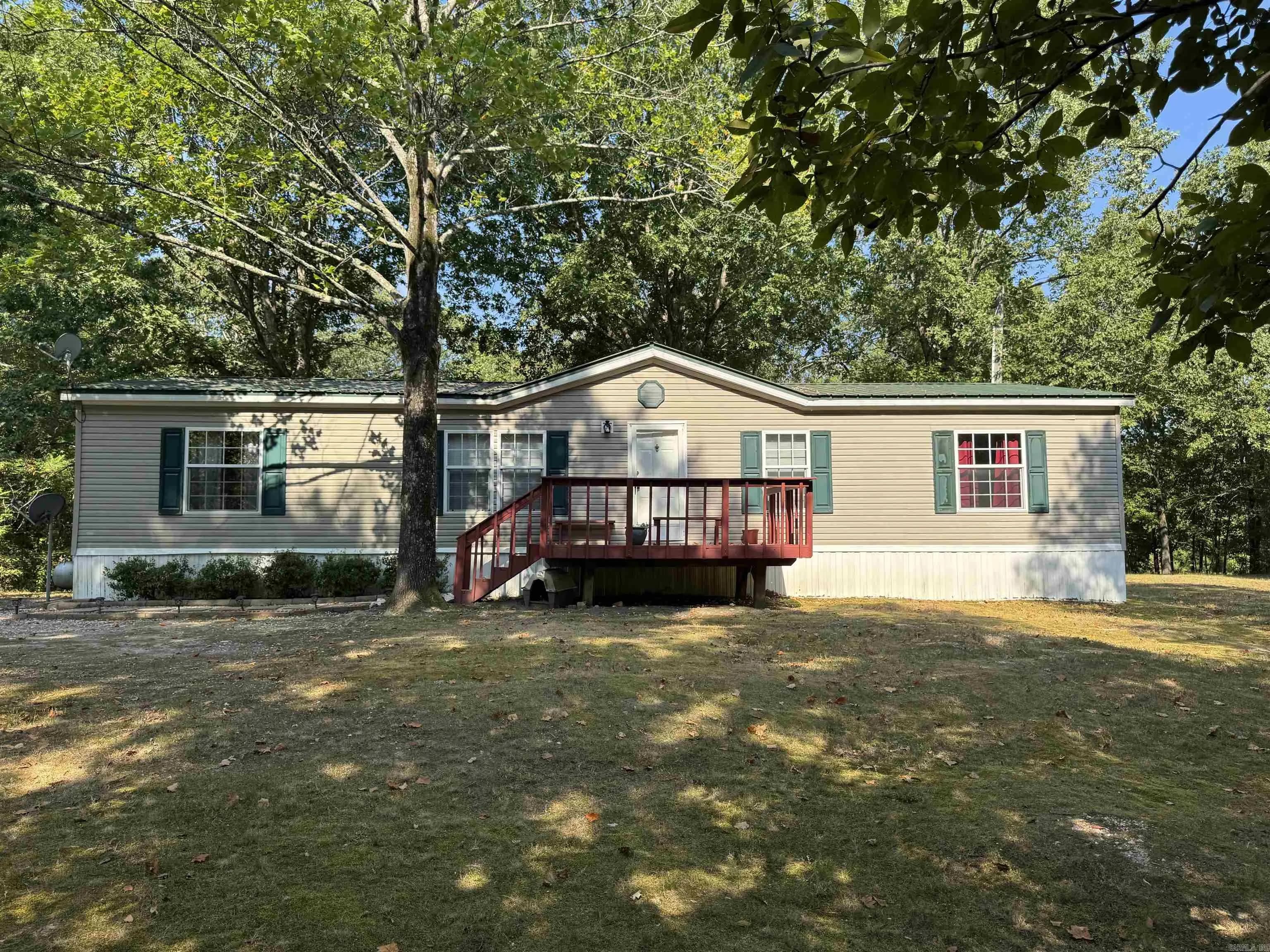 Property at 10021  Reed - Image 18