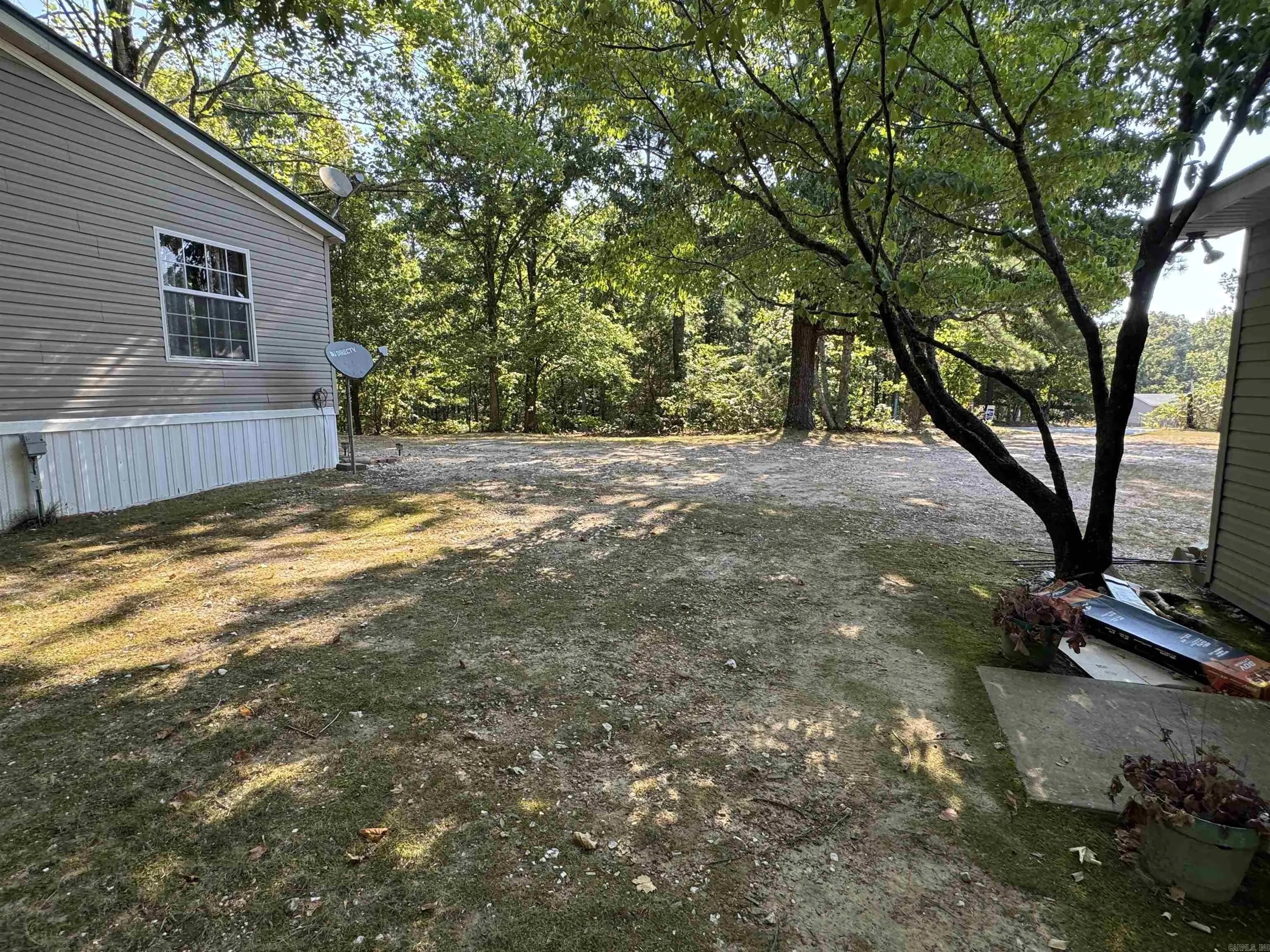 Property at 10021  Reed - Image 25