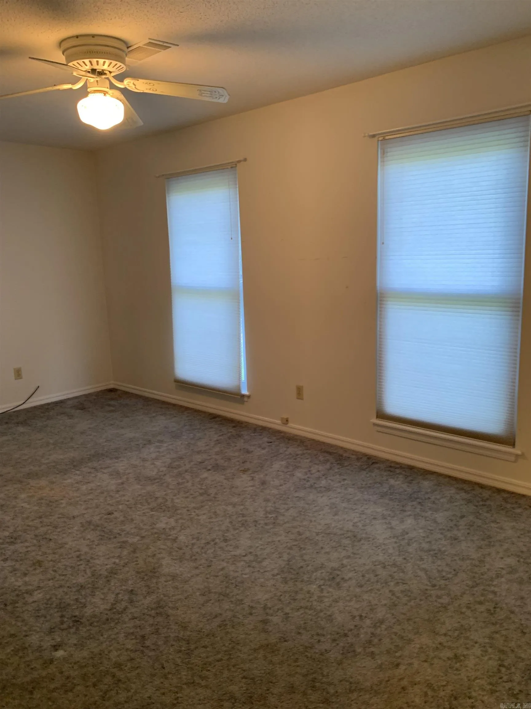 Property at 107  Ambrose - Image 5