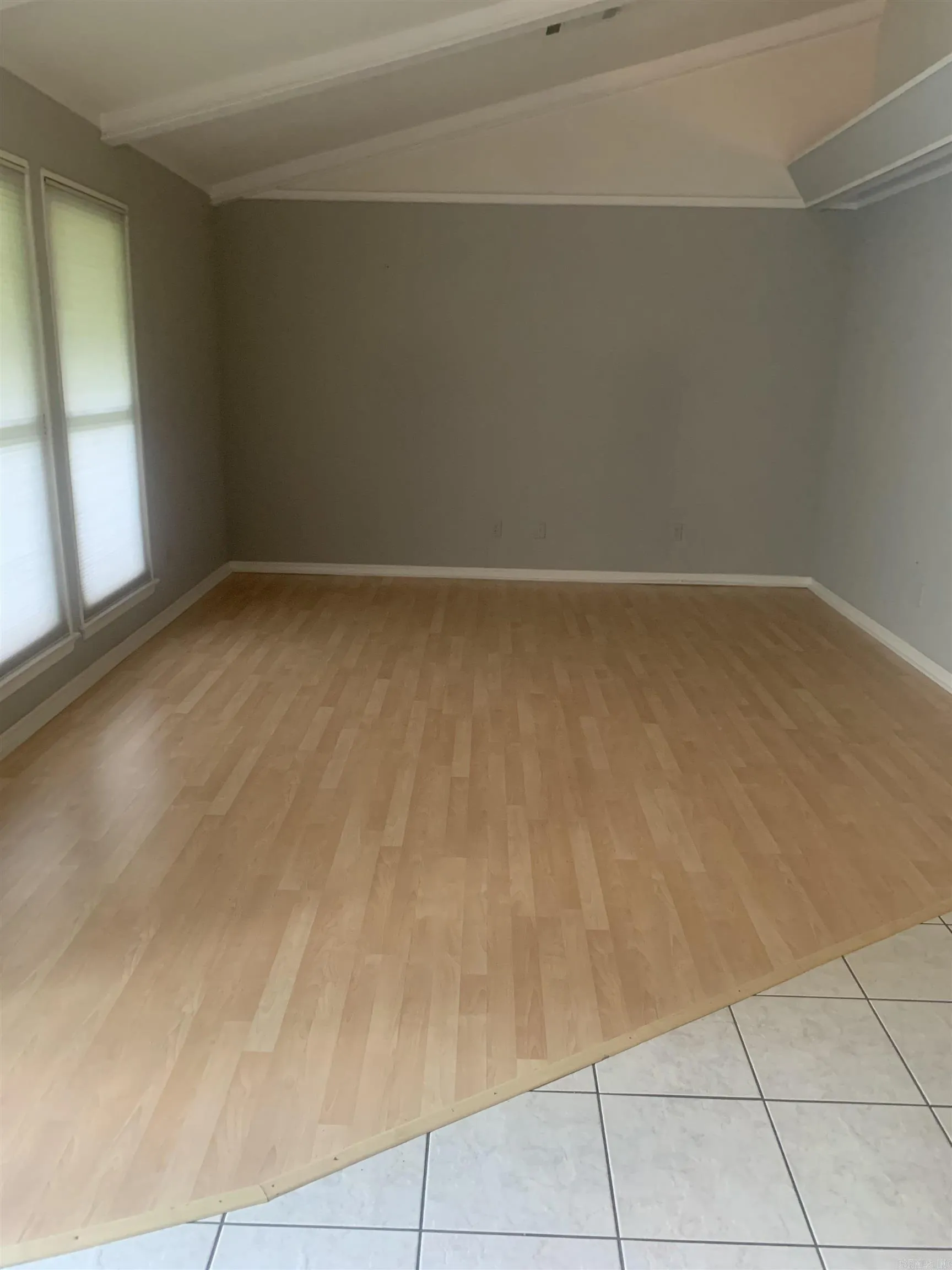 Property at 107  Ambrose - Image 3