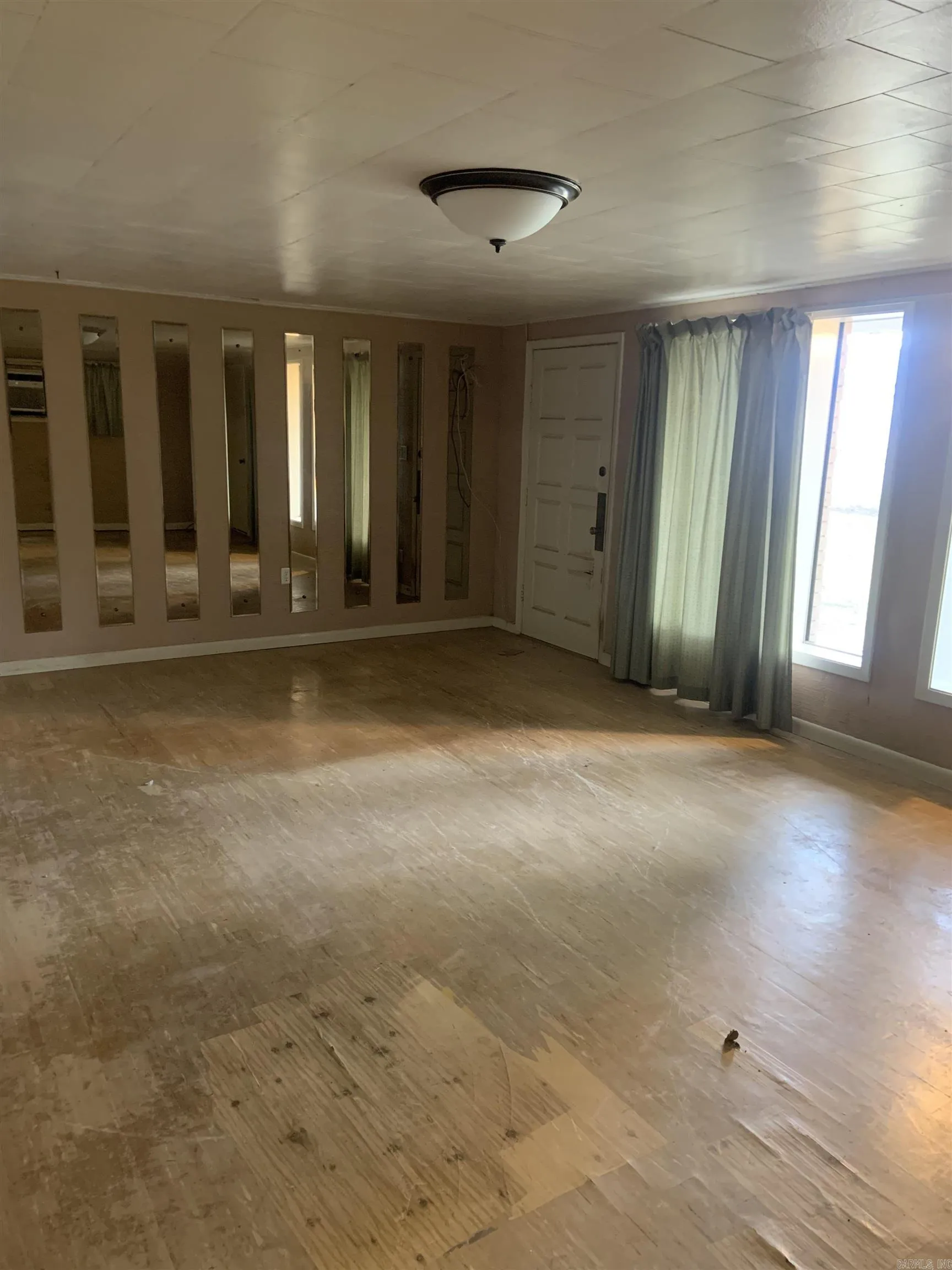 Property at 713  Thiel road - Image 2