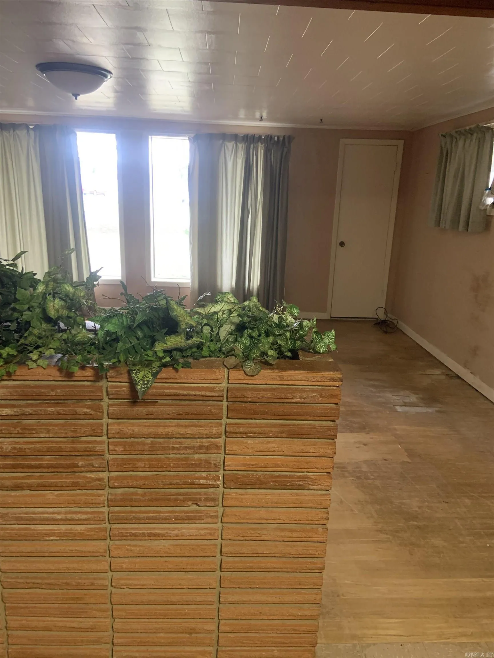 Property at 713  Thiel road - Image 3