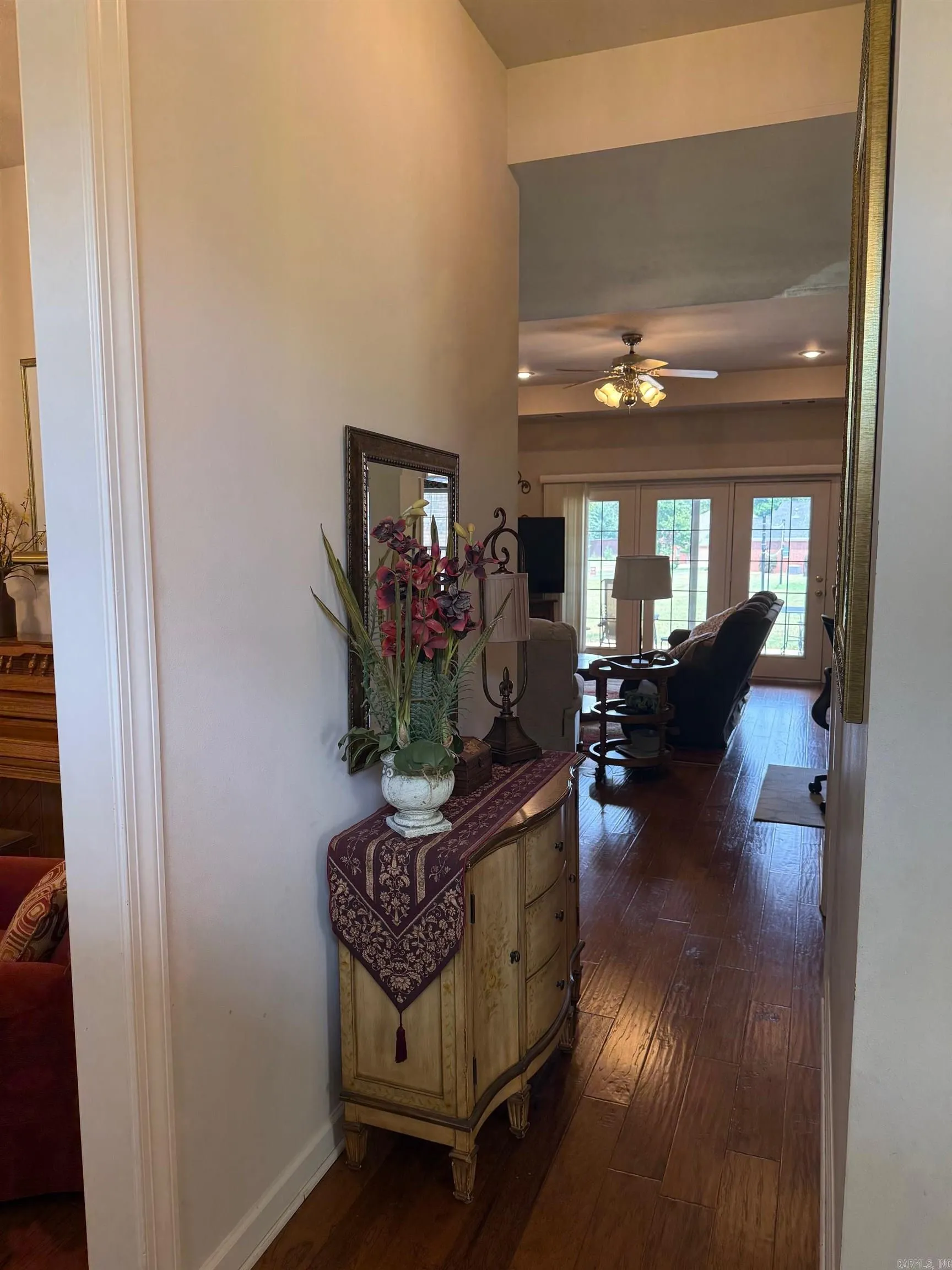 Property at 3712  Christy - Image 3