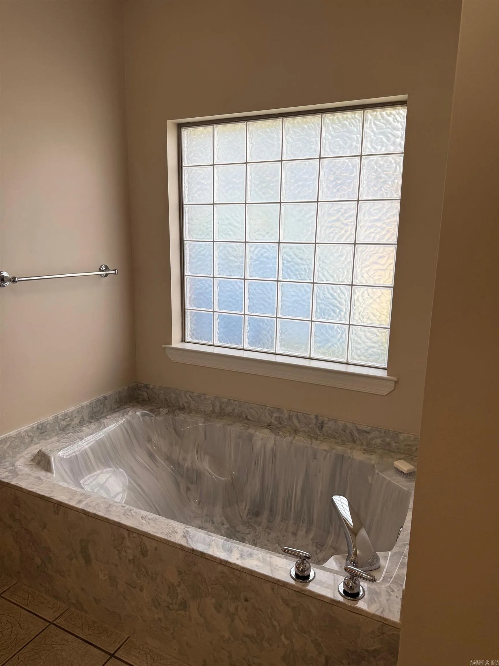Property at 3712  Christy - Image 15