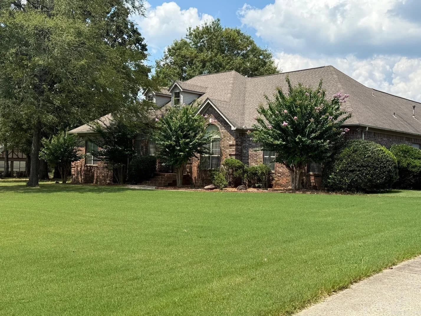 Property at 3712  Christy - Image 1