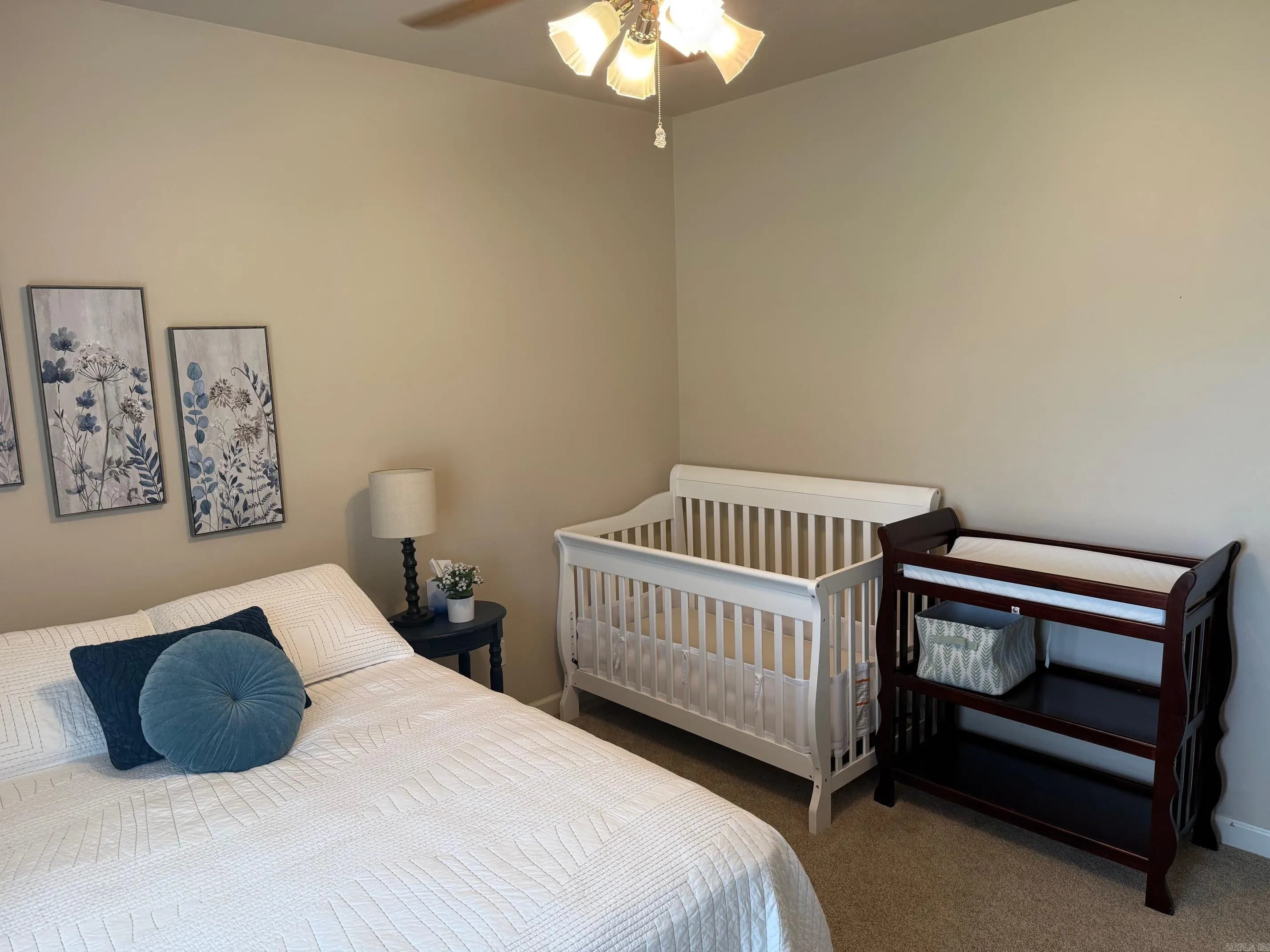 Property at 3712  Christy - Image 21