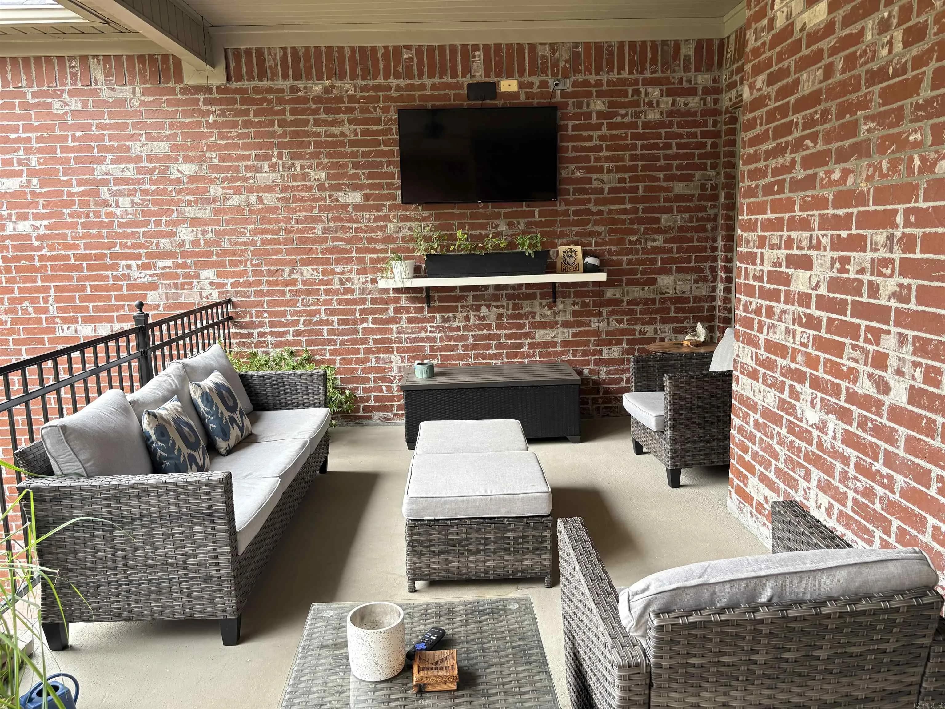 Property at 4870  Canal - Image 40